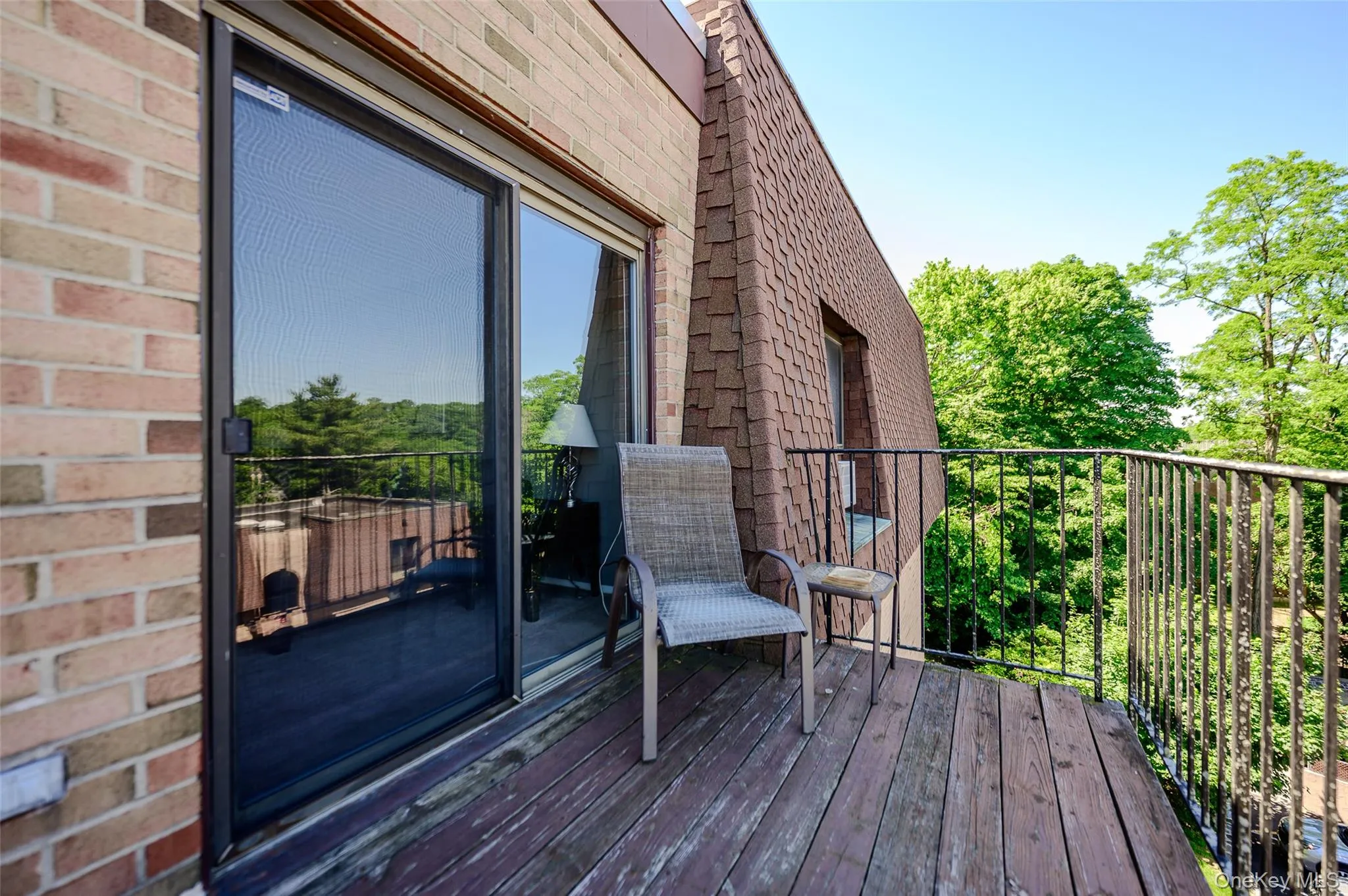 352 Central Avenue, Greenburgh, NY, 2 Bedrooms Bedrooms, 4 Rooms Rooms,2 BathroomsBathrooms,Residential,For Rent,Central,0,1015265 352 Central Avenue, Greenburgh, NY, 2 Bedrooms Bedrooms, 4 Rooms Rooms,2 BathroomsBathrooms,Residential,For Rent,Central,0,1015265