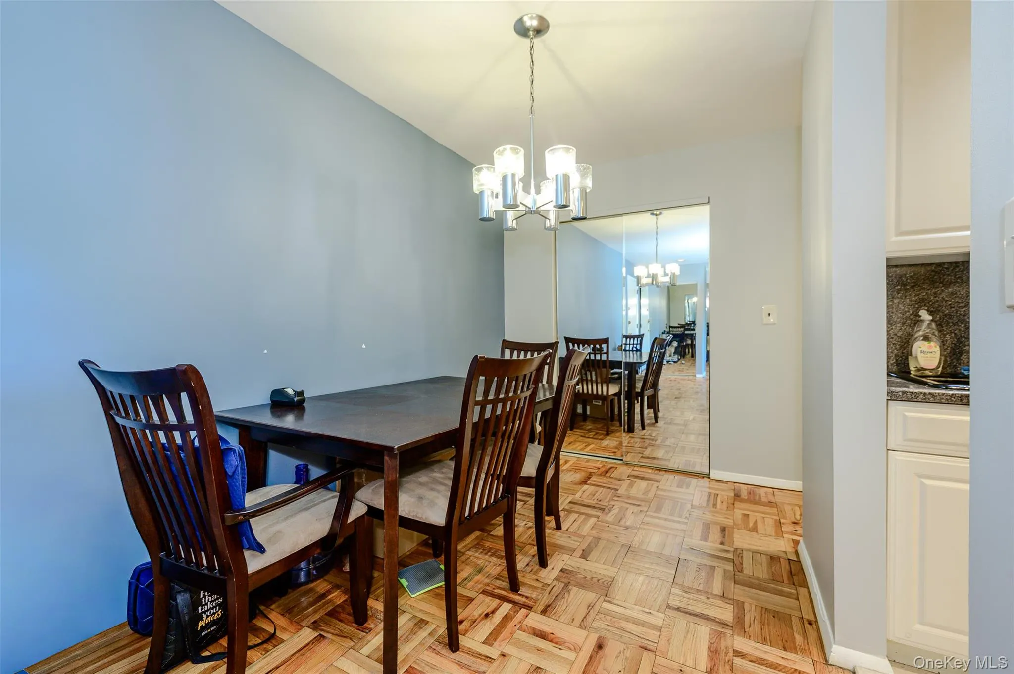 352 Central Avenue, Greenburgh, NY, 2 Bedrooms Bedrooms, 4 Rooms Rooms,2 BathroomsBathrooms,Residential,For Rent,Central,0,1015265 352 Central Avenue, Greenburgh, NY, 2 Bedrooms Bedrooms, 4 Rooms Rooms,2 BathroomsBathrooms,Residential,For Rent,Central,0,1015265