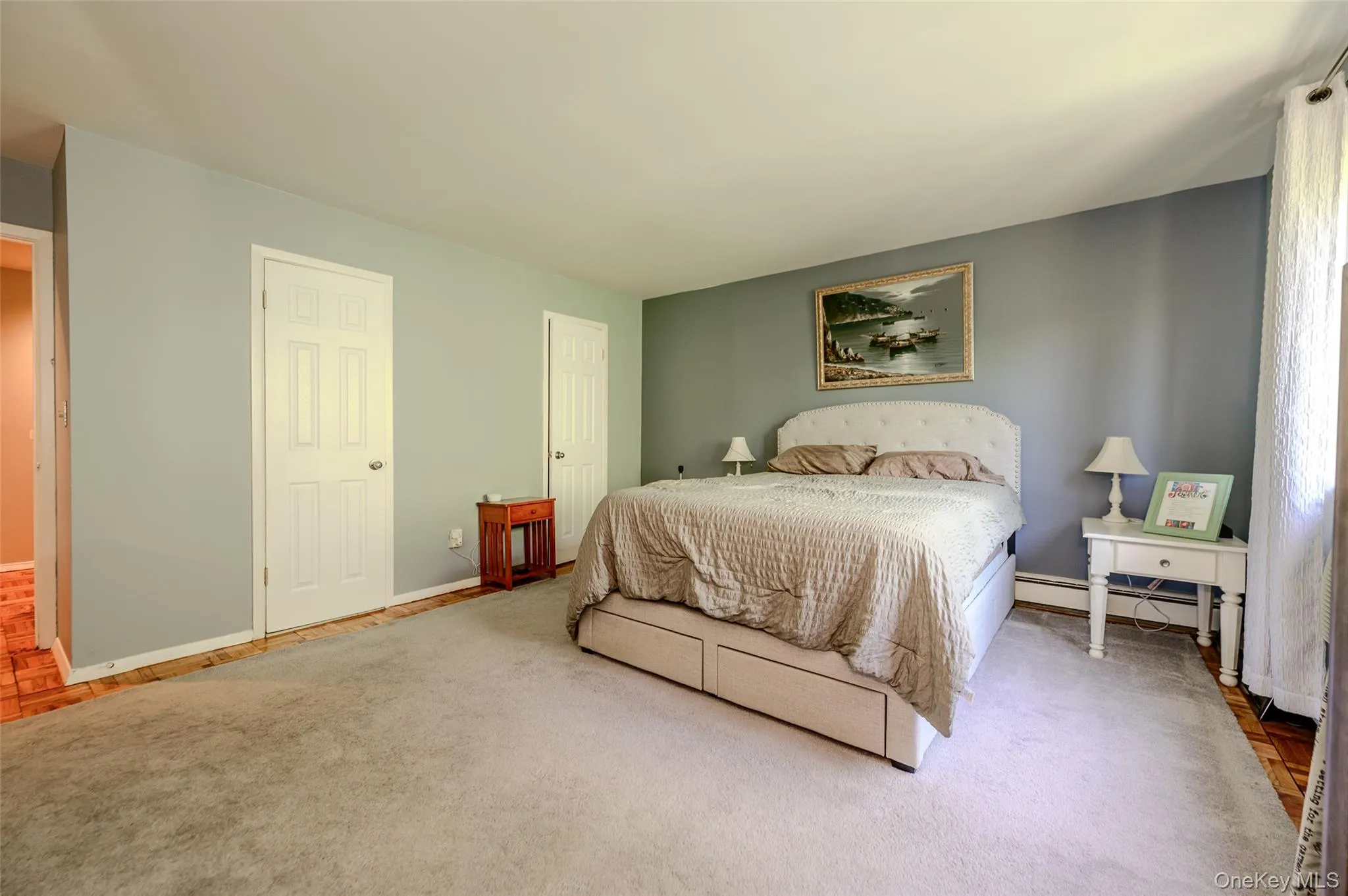352 Central Avenue, Greenburgh, NY, 2 Bedrooms Bedrooms, 4 Rooms Rooms,2 BathroomsBathrooms,Residential,For Rent,Central,0,1015265 352 Central Avenue, Greenburgh, NY, 2 Bedrooms Bedrooms, 4 Rooms Rooms,2 BathroomsBathrooms,Residential,For Rent,Central,0,1015265