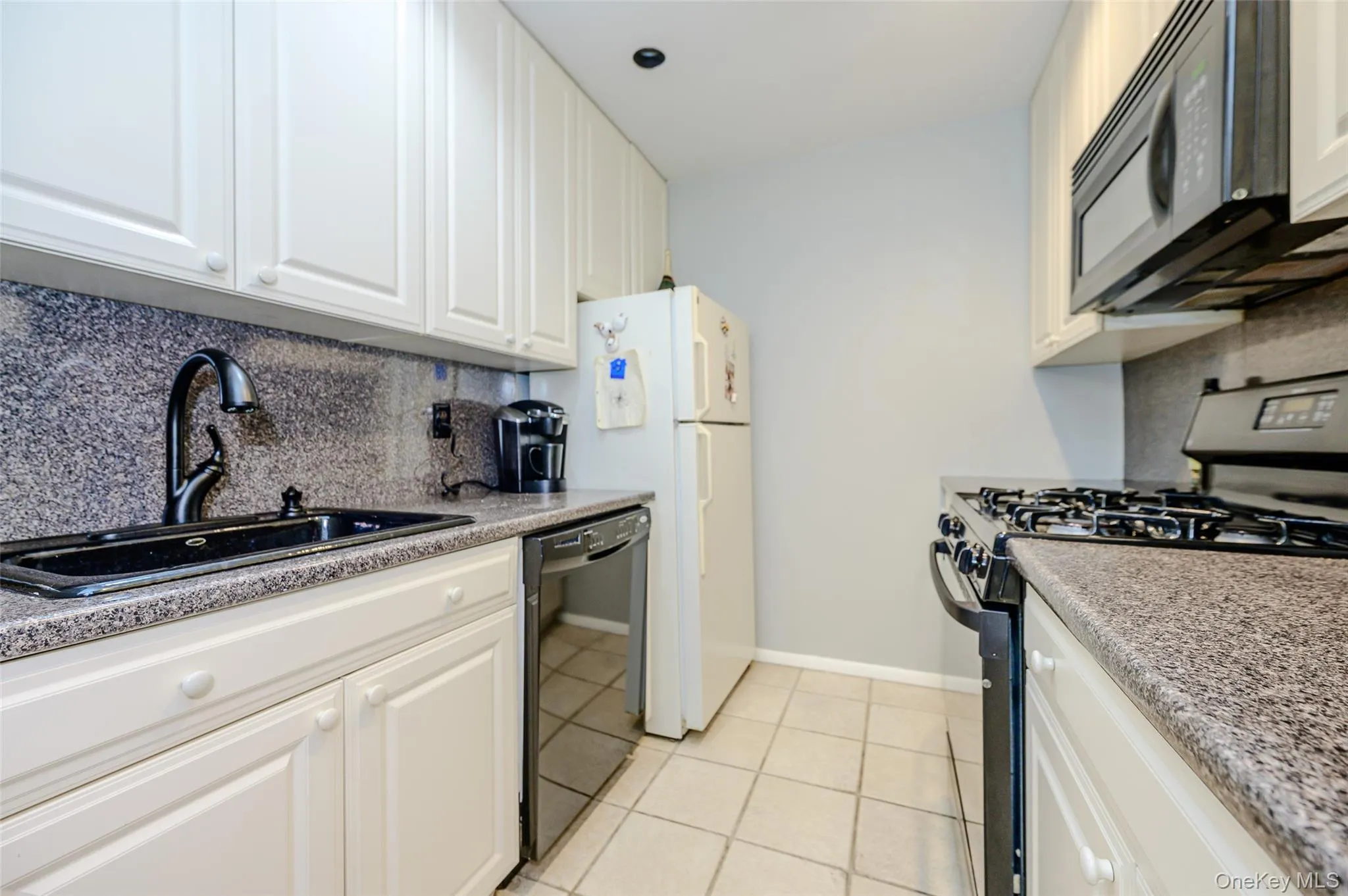 352 Central Avenue, Greenburgh, NY, 2 Bedrooms Bedrooms, 4 Rooms Rooms,2 BathroomsBathrooms,Residential,For Rent,Central,0,1015265 352 Central Avenue, Greenburgh, NY, 2 Bedrooms Bedrooms, 4 Rooms Rooms,2 BathroomsBathrooms,Residential,For Rent,Central,0,1015265