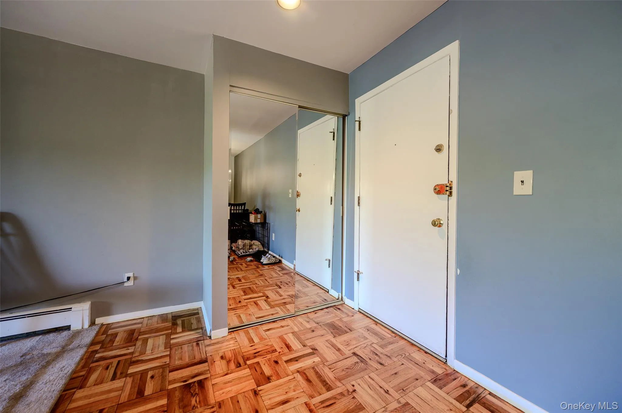 352 Central Avenue, Greenburgh, NY, 2 Bedrooms Bedrooms, 4 Rooms Rooms,2 BathroomsBathrooms,Residential,For Rent,Central,0,1015265 352 Central Avenue, Greenburgh, NY, 2 Bedrooms Bedrooms, 4 Rooms Rooms,2 BathroomsBathrooms,Residential,For Rent,Central,0,1015265