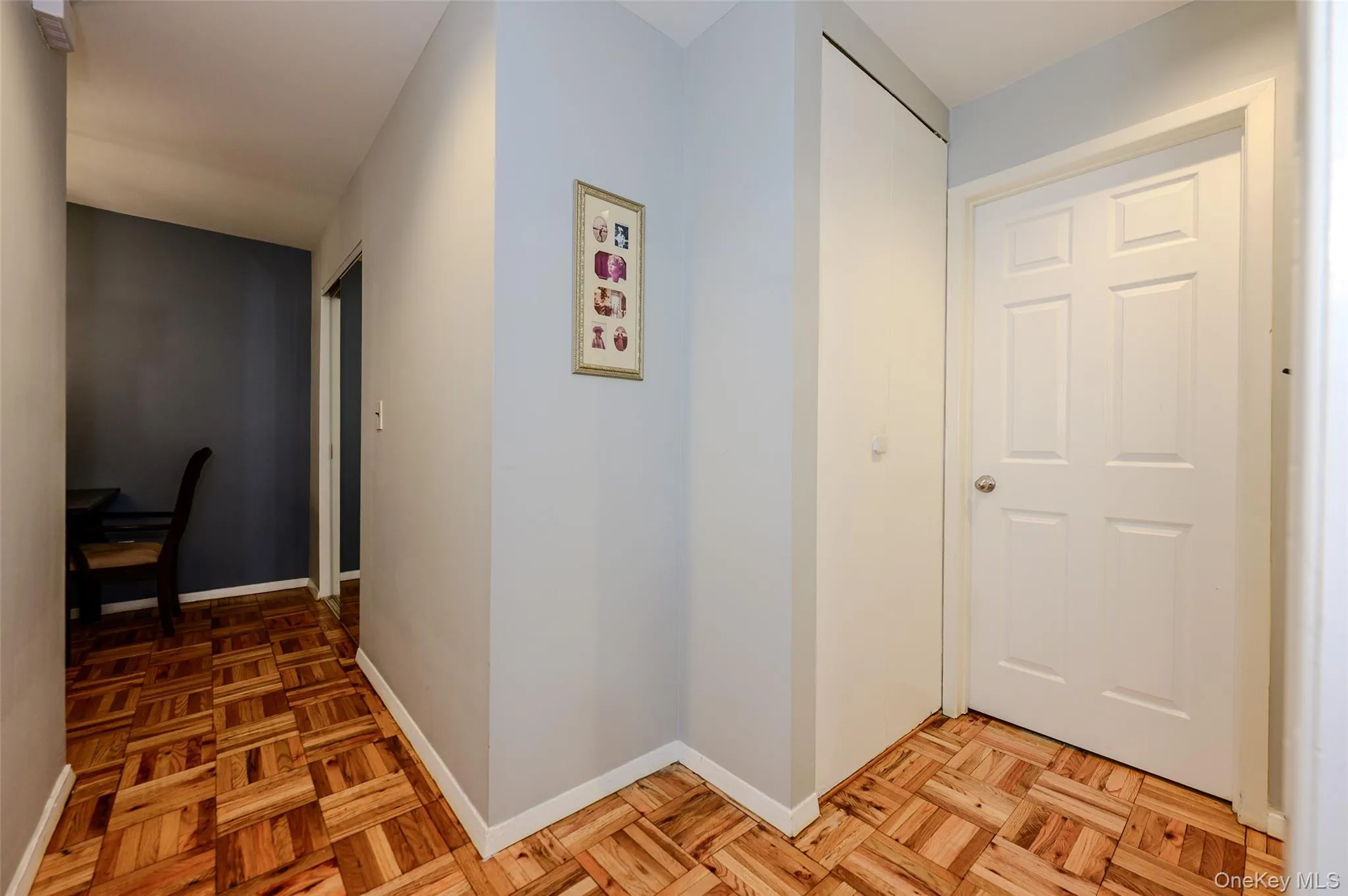 352 Central Avenue, Greenburgh, NY, 2 Bedrooms Bedrooms, 4 Rooms Rooms,2 BathroomsBathrooms,Residential,For Rent,Central,0,1015265 352 Central Avenue, Greenburgh, NY, 2 Bedrooms Bedrooms, 4 Rooms Rooms,2 BathroomsBathrooms,Residential,For Rent,Central,0,1015265