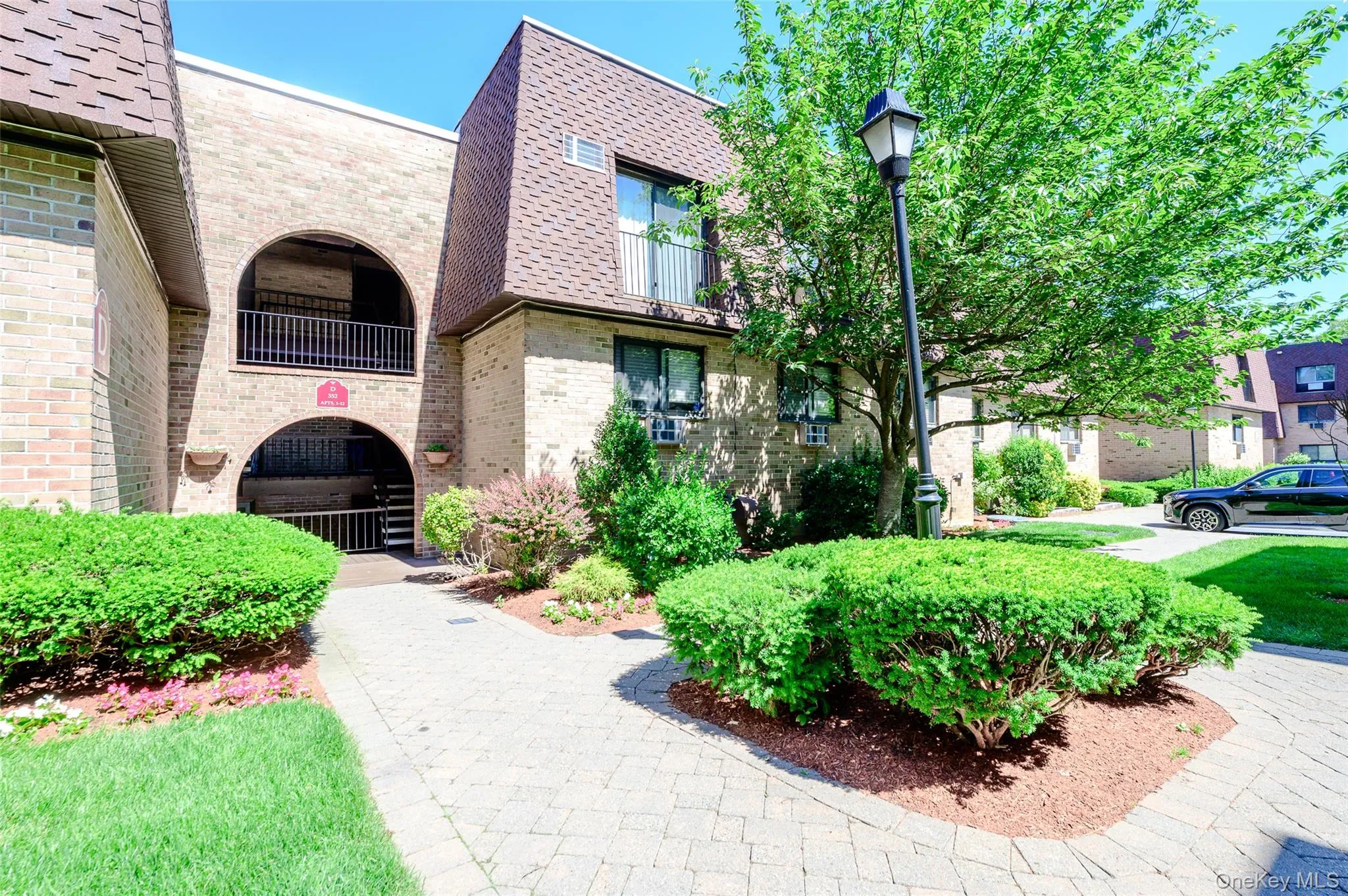 352 Central Avenue, Greenburgh, NY, 2 Bedrooms Bedrooms, 4 Rooms Rooms,2 BathroomsBathrooms,Residential,For Rent,Central,0,1015265 352 Central Avenue, Greenburgh, NY, 2 Bedrooms Bedrooms, 4 Rooms Rooms,2 BathroomsBathrooms,Residential,For Rent,Central,0,1015265