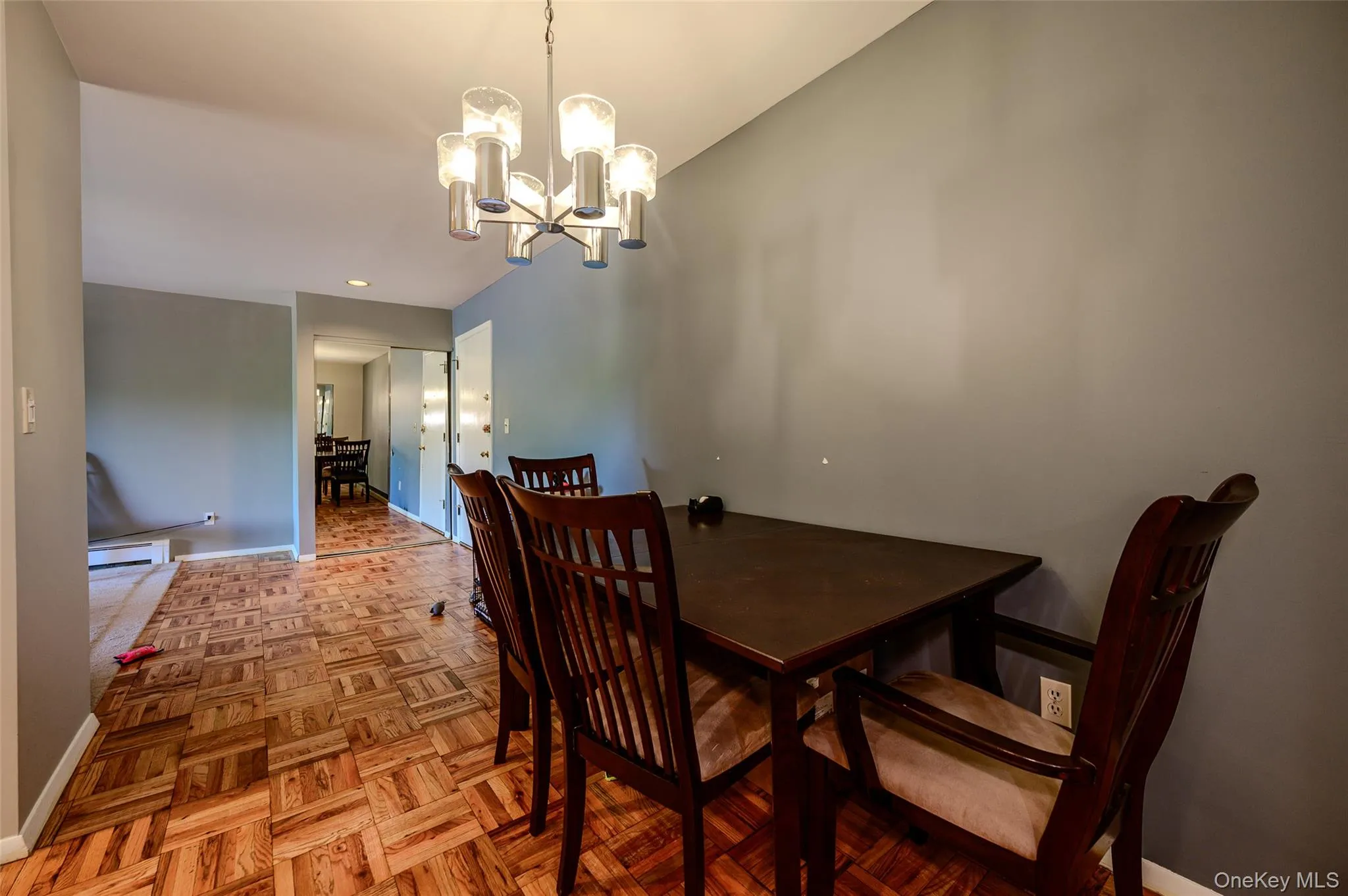 352 Central Avenue, Greenburgh, NY, 2 Bedrooms Bedrooms, 4 Rooms Rooms,2 BathroomsBathrooms,Residential,For Rent,Central,0,1015265 352 Central Avenue, Greenburgh, NY, 2 Bedrooms Bedrooms, 4 Rooms Rooms,2 BathroomsBathrooms,Residential,For Rent,Central,0,1015265