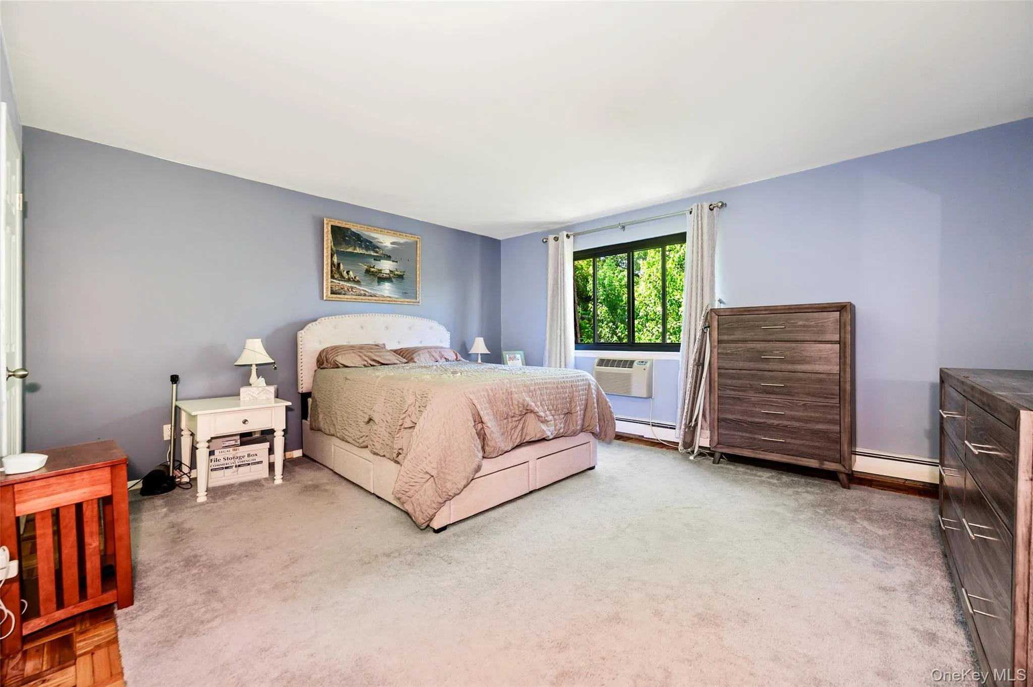 352 Central Avenue, Greenburgh, NY, 2 Bedrooms Bedrooms, 4 Rooms Rooms,2 BathroomsBathrooms,Residential,For Rent,Central,0,1015265 352 Central Avenue, Greenburgh, NY, 2 Bedrooms Bedrooms, 4 Rooms Rooms,2 BathroomsBathrooms,Residential,For Rent,Central,0,1015265