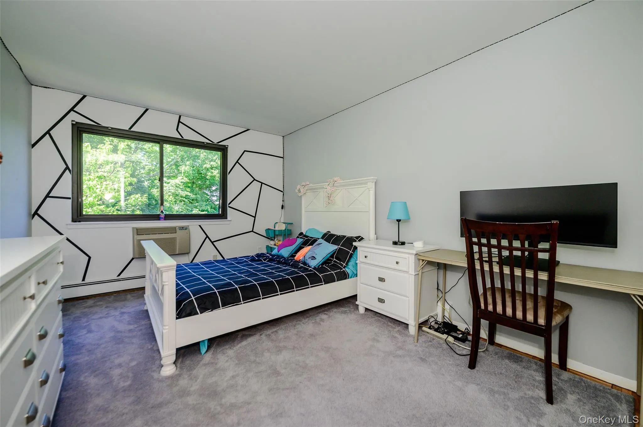 352 Central Avenue, Greenburgh, NY, 2 Bedrooms Bedrooms, 4 Rooms Rooms,2 BathroomsBathrooms,Residential,For Rent,Central,0,1015265 352 Central Avenue, Greenburgh, NY, 2 Bedrooms Bedrooms, 4 Rooms Rooms,2 BathroomsBathrooms,Residential,For Rent,Central,0,1015265