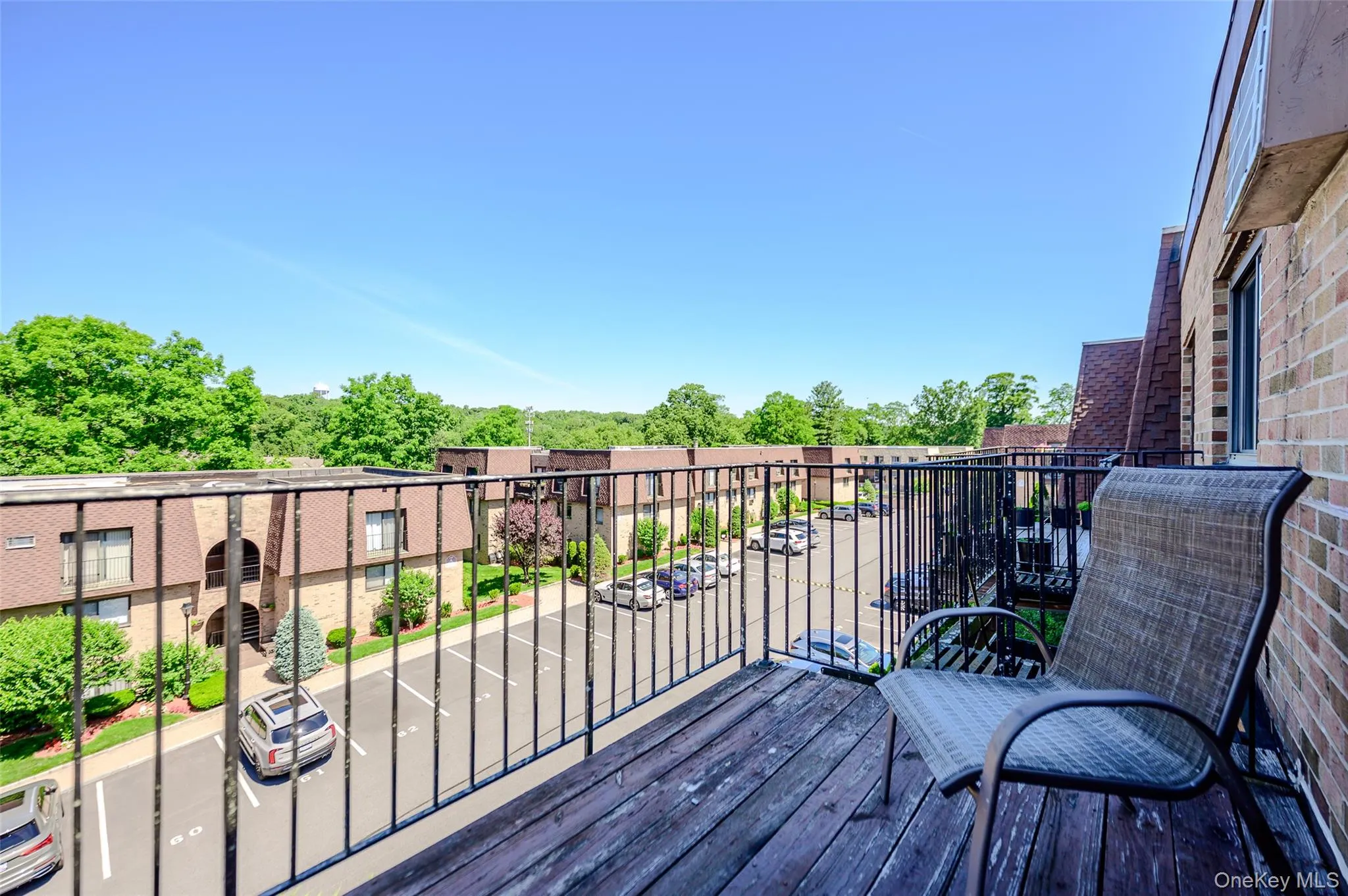 352 Central Avenue, Greenburgh, NY, 2 Bedrooms Bedrooms, 4 Rooms Rooms,2 BathroomsBathrooms,Residential,For Rent,Central,0,1015265 352 Central Avenue, Greenburgh, NY, 2 Bedrooms Bedrooms, 4 Rooms Rooms,2 BathroomsBathrooms,Residential,For Rent,Central,0,1015265