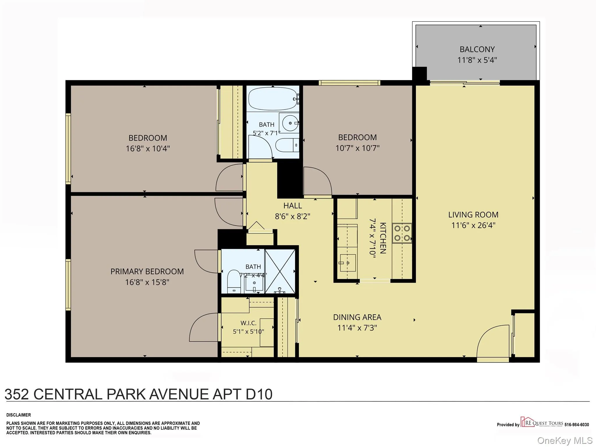 352 Central Avenue, Greenburgh, NY, 2 Bedrooms Bedrooms, 4 Rooms Rooms,2 BathroomsBathrooms,Residential,For Rent,Central,0,1015265 352 Central Avenue, Greenburgh, NY, 2 Bedrooms Bedrooms, 4 Rooms Rooms,2 BathroomsBathrooms,Residential,For Rent,Central,0,1015265