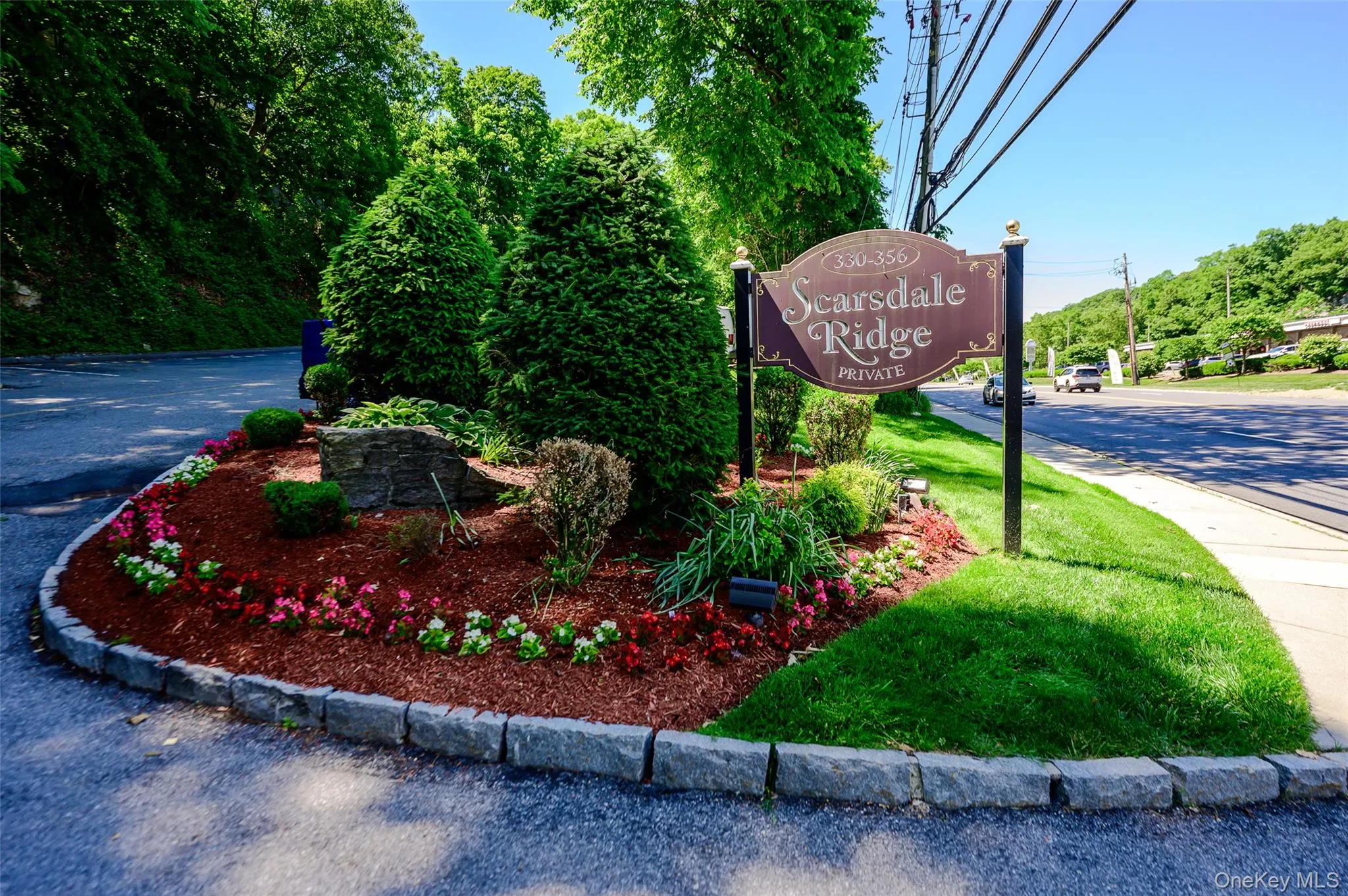 352 Central Avenue, Greenburgh, NY, 2 Bedrooms Bedrooms, 4 Rooms Rooms,2 BathroomsBathrooms,Residential,For Rent,Central,0,1015265 352 Central Avenue, Greenburgh, NY, 2 Bedrooms Bedrooms, 4 Rooms Rooms,2 BathroomsBathrooms,Residential,For Rent,Central,0,1015265