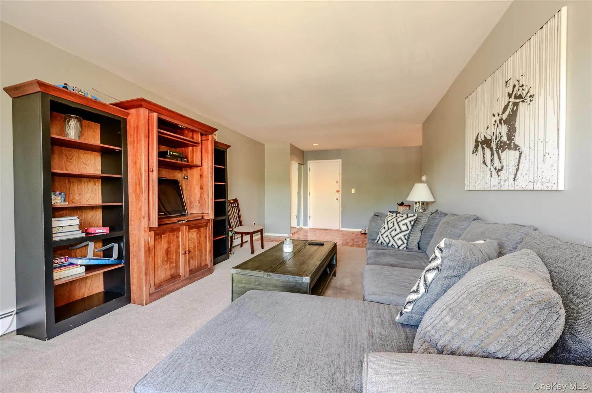 352 Central Avenue, Greenburgh, NY, 2 Bedrooms Bedrooms, 4 Rooms Rooms,2 BathroomsBathrooms,Residential,For Rent,Central,0,1015265 352 Central Avenue, Greenburgh, NY, 2 Bedrooms Bedrooms, 4 Rooms Rooms,2 BathroomsBathrooms,Residential,For Rent,Central,0,1015265