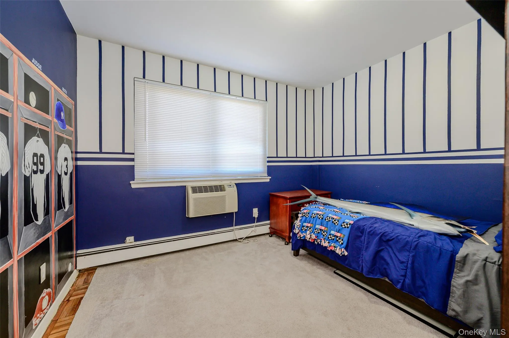 352 Central Avenue, Greenburgh, NY, 2 Bedrooms Bedrooms, 4 Rooms Rooms,2 BathroomsBathrooms,Residential,For Rent,Central,0,1015265 352 Central Avenue, Greenburgh, NY, 2 Bedrooms Bedrooms, 4 Rooms Rooms,2 BathroomsBathrooms,Residential,For Rent,Central,0,1015265