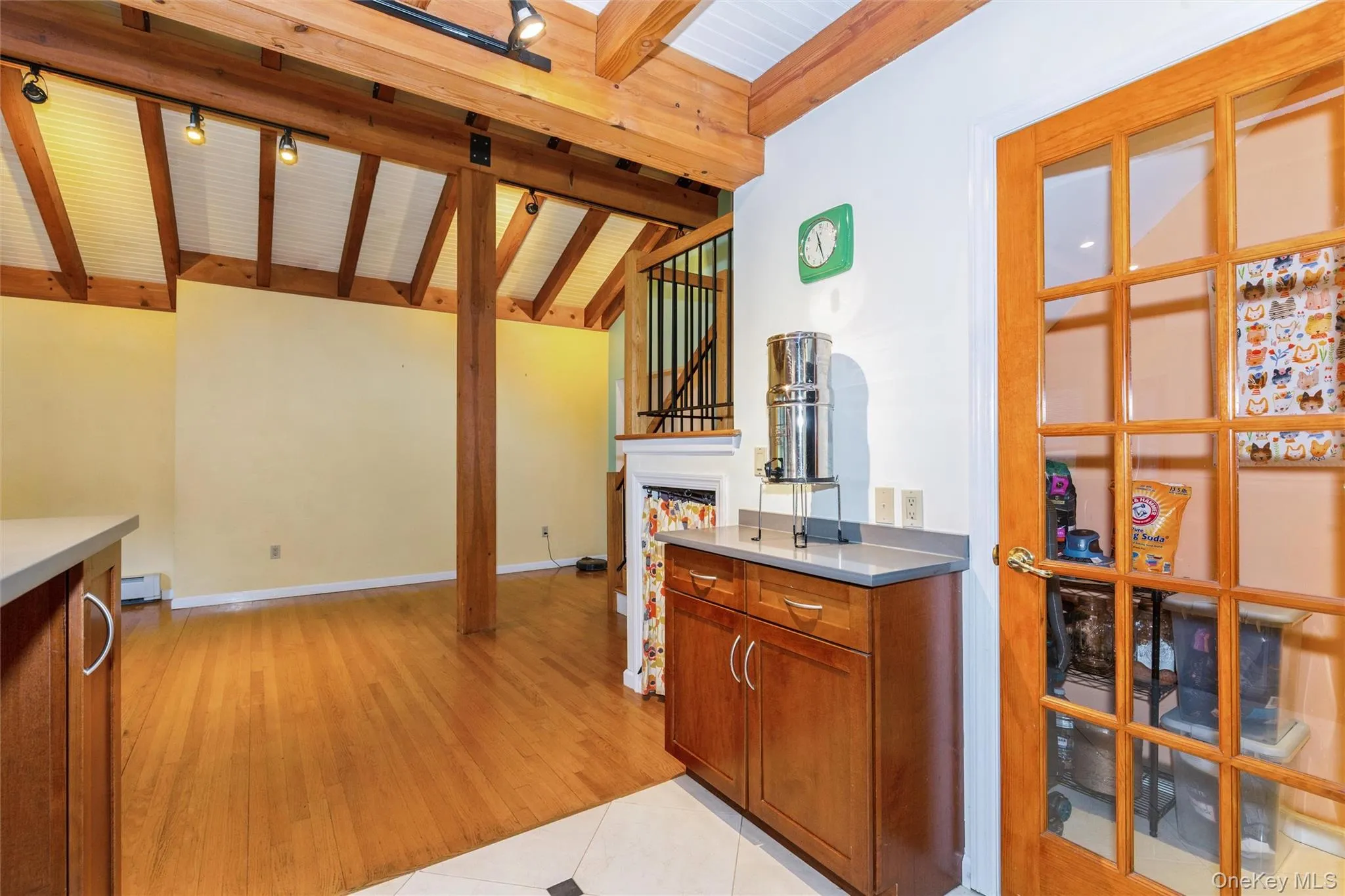 23 Eastwood Road, Brookhaven, NY, 3 Bedrooms Bedrooms, 7 Rooms Rooms,2 BathroomsBathrooms,Residential,For Rent,Eastwood,0,1015266 23 Eastwood Road, Brookhaven, NY, 3 Bedrooms Bedrooms, 7 Rooms Rooms,2 BathroomsBathrooms,Residential,For Rent,Eastwood,0,1015266
