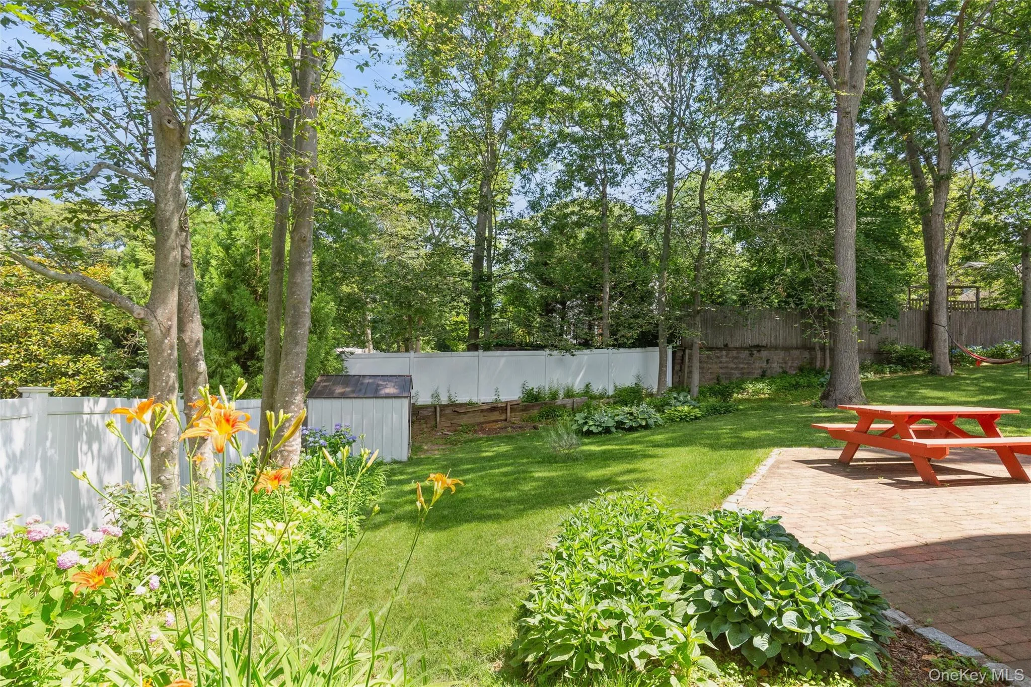 23 Eastwood Road, Brookhaven, NY, 3 Bedrooms Bedrooms, 7 Rooms Rooms,2 BathroomsBathrooms,Residential,For Rent,Eastwood,0,1015266 23 Eastwood Road, Brookhaven, NY, 3 Bedrooms Bedrooms, 7 Rooms Rooms,2 BathroomsBathrooms,Residential,For Rent,Eastwood,0,1015266