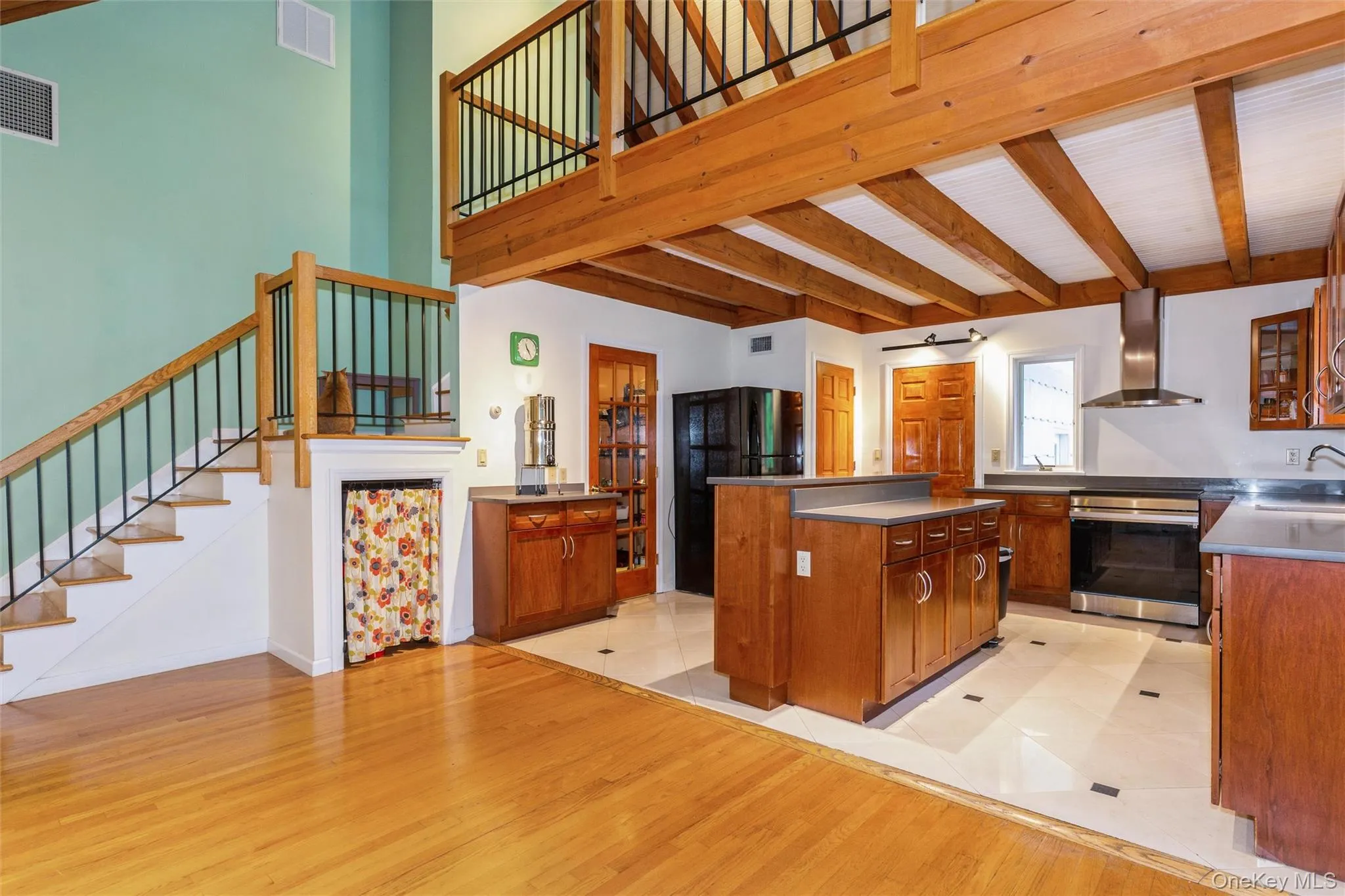23 Eastwood Road, Brookhaven, NY, 3 Bedrooms Bedrooms, 7 Rooms Rooms,2 BathroomsBathrooms,Residential,For Rent,Eastwood,0,1015266 23 Eastwood Road, Brookhaven, NY, 3 Bedrooms Bedrooms, 7 Rooms Rooms,2 BathroomsBathrooms,Residential,For Rent,Eastwood,0,1015266