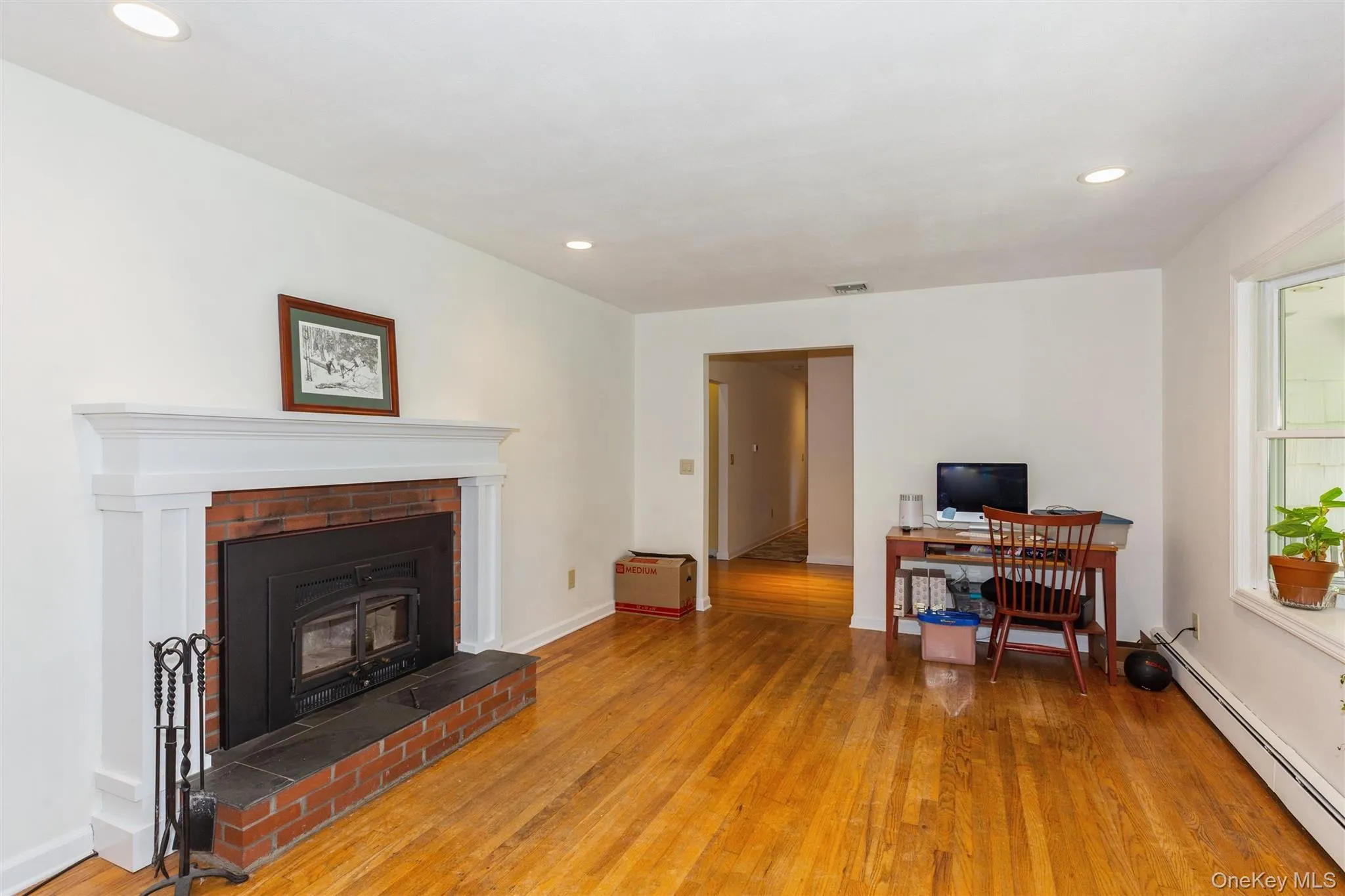 23 Eastwood Road, Brookhaven, NY, 3 Bedrooms Bedrooms, 7 Rooms Rooms,2 BathroomsBathrooms,Residential,For Rent,Eastwood,0,1015266 23 Eastwood Road, Brookhaven, NY, 3 Bedrooms Bedrooms, 7 Rooms Rooms,2 BathroomsBathrooms,Residential,For Rent,Eastwood,0,1015266