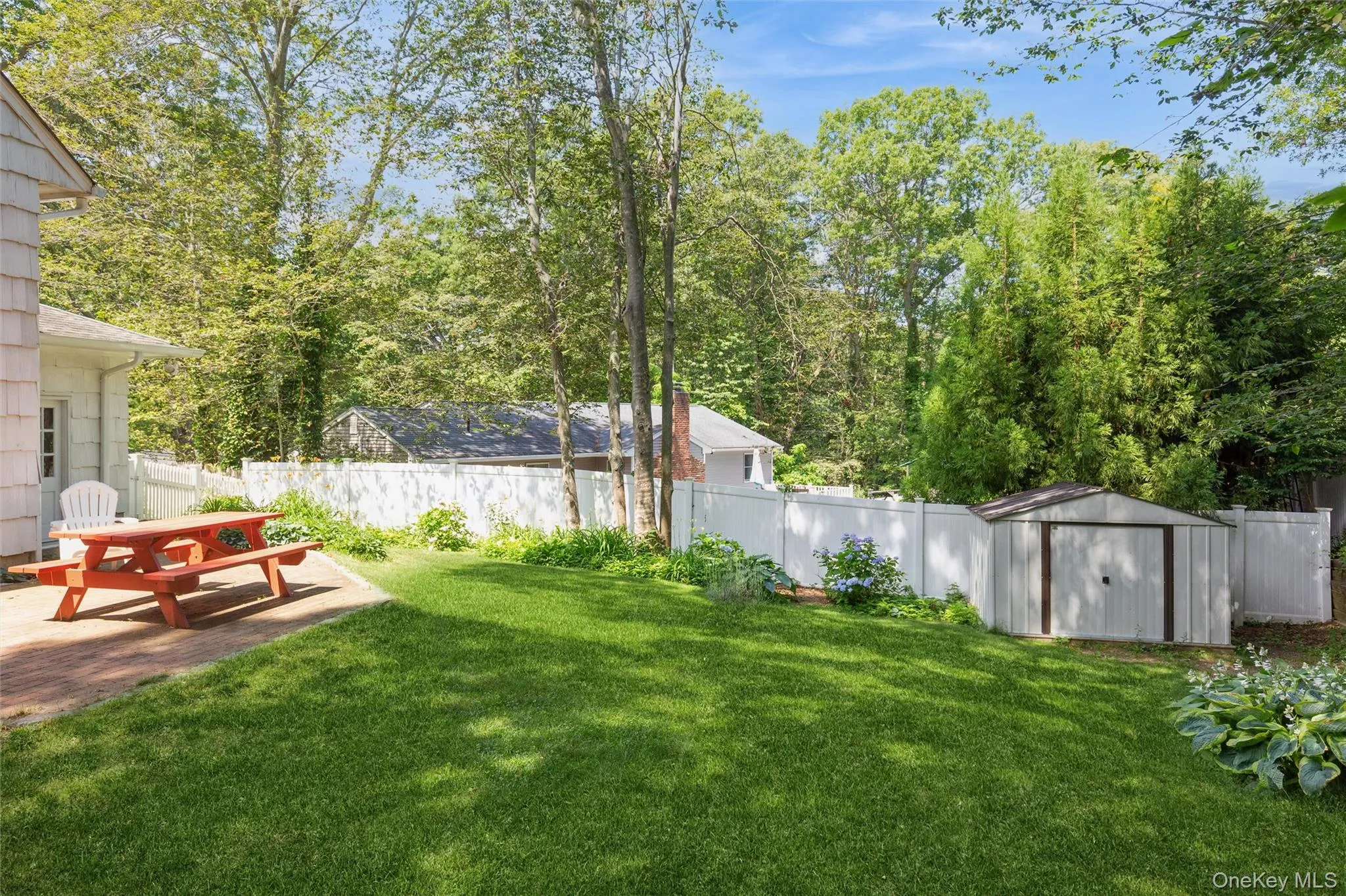 23 Eastwood Road, Brookhaven, NY, 3 Bedrooms Bedrooms, 7 Rooms Rooms,2 BathroomsBathrooms,Residential,For Rent,Eastwood,0,1015266 23 Eastwood Road, Brookhaven, NY, 3 Bedrooms Bedrooms, 7 Rooms Rooms,2 BathroomsBathrooms,Residential,For Rent,Eastwood,0,1015266