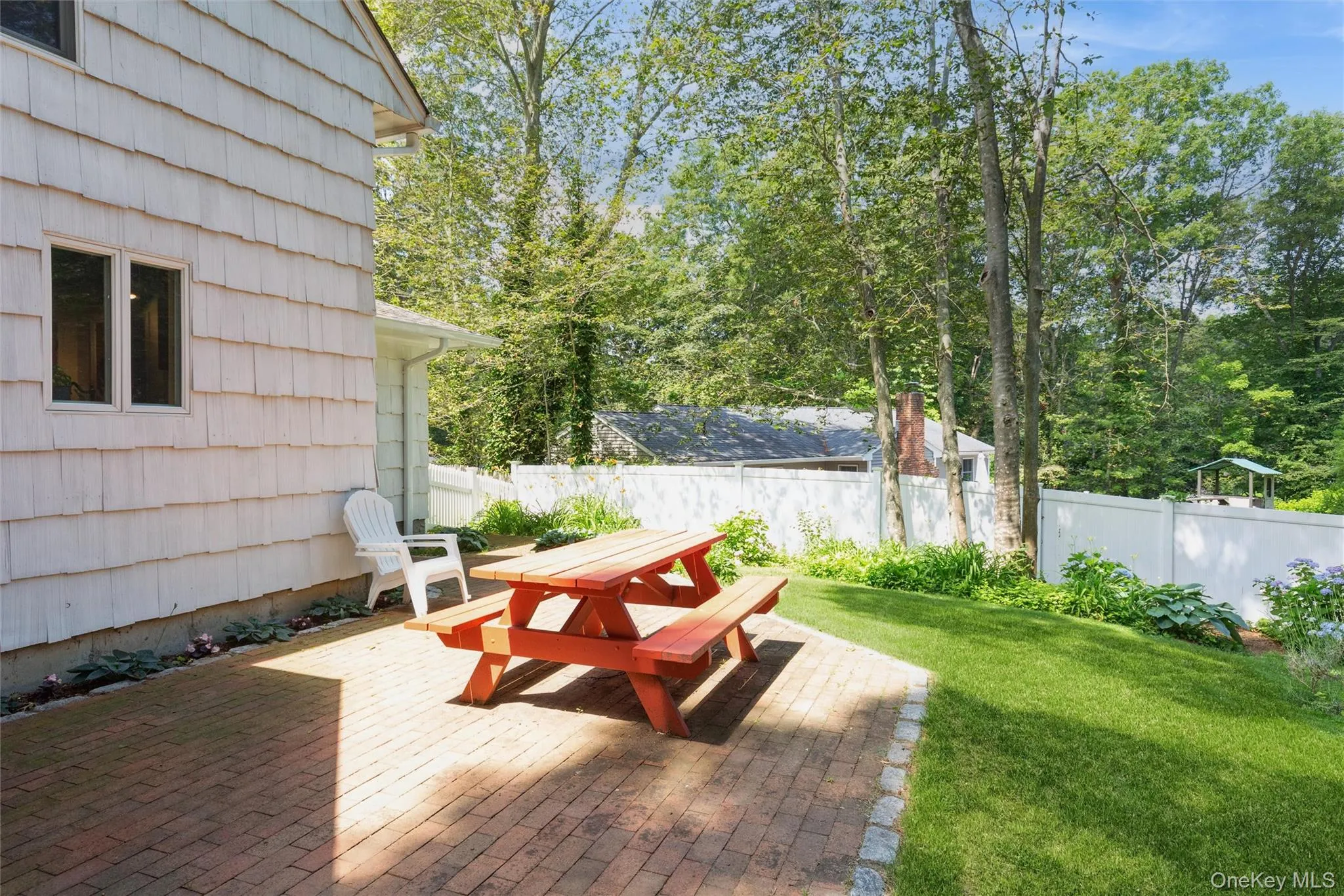 23 Eastwood Road, Brookhaven, NY, 3 Bedrooms Bedrooms, 7 Rooms Rooms,2 BathroomsBathrooms,Residential,For Rent,Eastwood,0,1015266 23 Eastwood Road, Brookhaven, NY, 3 Bedrooms Bedrooms, 7 Rooms Rooms,2 BathroomsBathrooms,Residential,For Rent,Eastwood,0,1015266