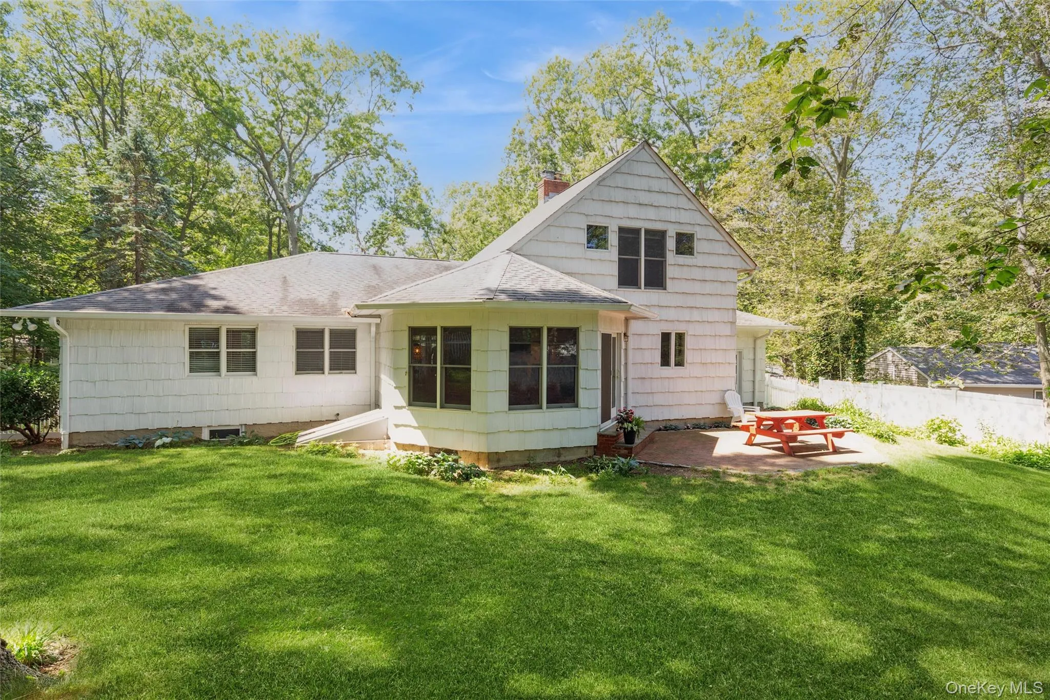 23 Eastwood Road, Brookhaven, NY, 3 Bedrooms Bedrooms, 7 Rooms Rooms,2 BathroomsBathrooms,Residential,For Rent,Eastwood,0,1015266 23 Eastwood Road, Brookhaven, NY, 3 Bedrooms Bedrooms, 7 Rooms Rooms,2 BathroomsBathrooms,Residential,For Rent,Eastwood,0,1015266
