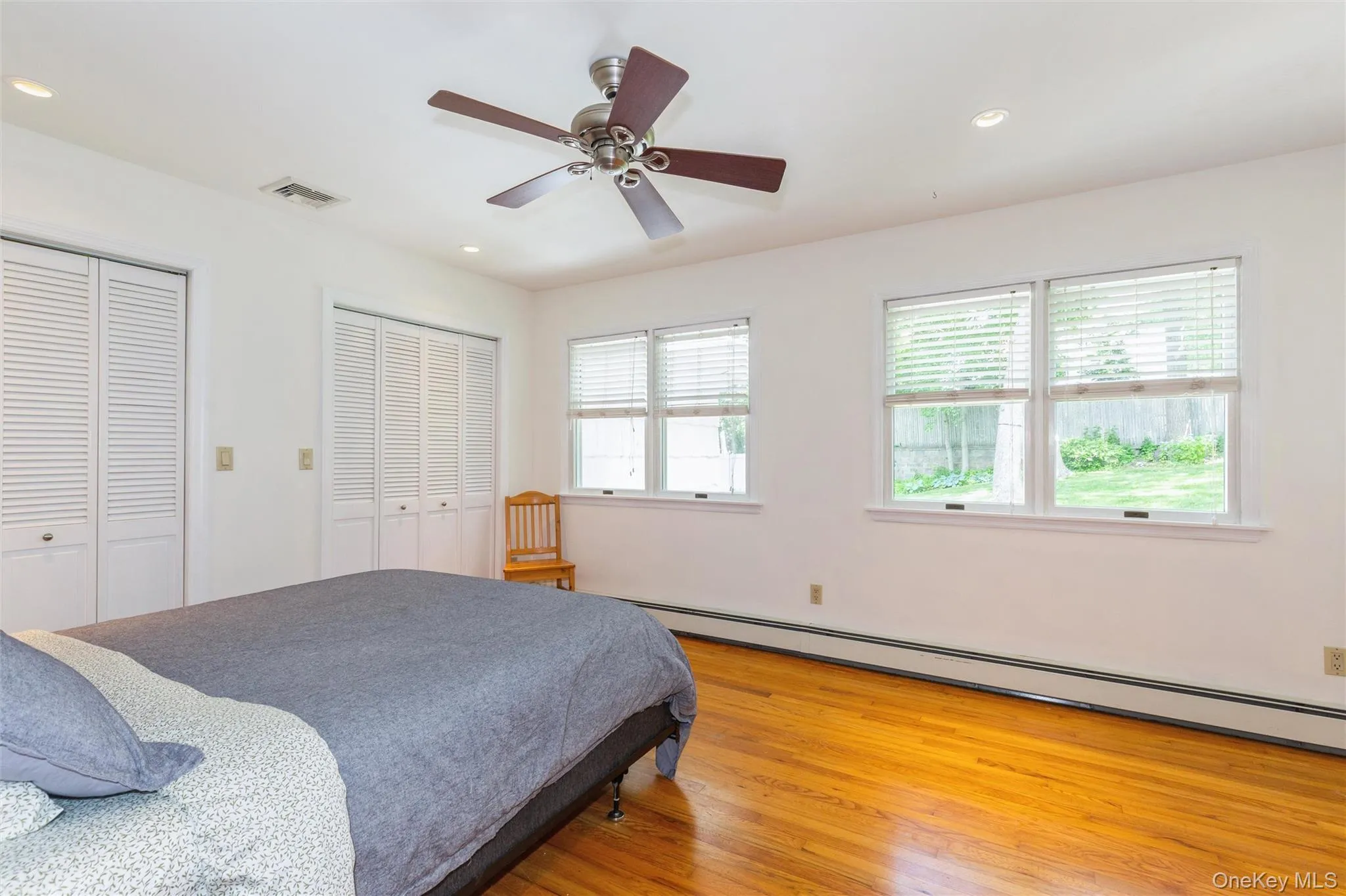 23 Eastwood Road, Brookhaven, NY, 3 Bedrooms Bedrooms, 7 Rooms Rooms,2 BathroomsBathrooms,Residential,For Rent,Eastwood,0,1015266 23 Eastwood Road, Brookhaven, NY, 3 Bedrooms Bedrooms, 7 Rooms Rooms,2 BathroomsBathrooms,Residential,For Rent,Eastwood,0,1015266