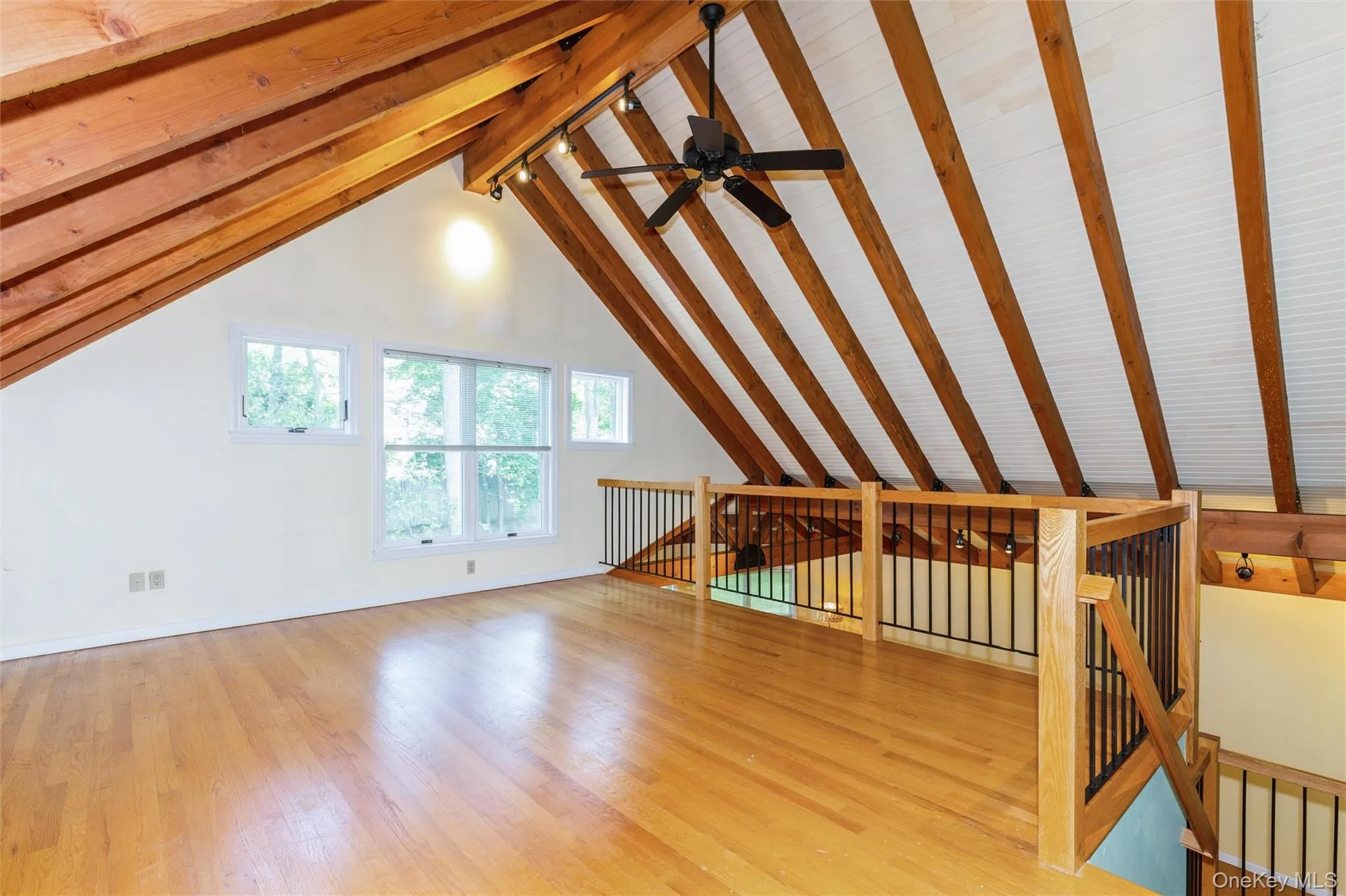 23 Eastwood Road, Brookhaven, NY, 3 Bedrooms Bedrooms, 7 Rooms Rooms,2 BathroomsBathrooms,Residential,For Rent,Eastwood,0,1015266 23 Eastwood Road, Brookhaven, NY, 3 Bedrooms Bedrooms, 7 Rooms Rooms,2 BathroomsBathrooms,Residential,For Rent,Eastwood,0,1015266