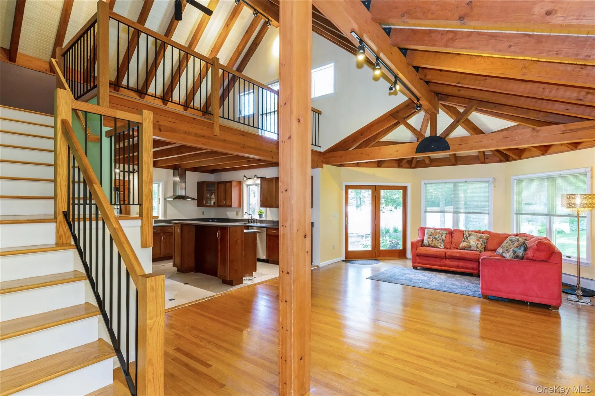 23 Eastwood Road, Brookhaven, NY, 3 Bedrooms Bedrooms, 7 Rooms Rooms,2 BathroomsBathrooms,Residential,For Rent,Eastwood,0,1015266 23 Eastwood Road, Brookhaven, NY, 3 Bedrooms Bedrooms, 7 Rooms Rooms,2 BathroomsBathrooms,Residential,For Rent,Eastwood,0,1015266