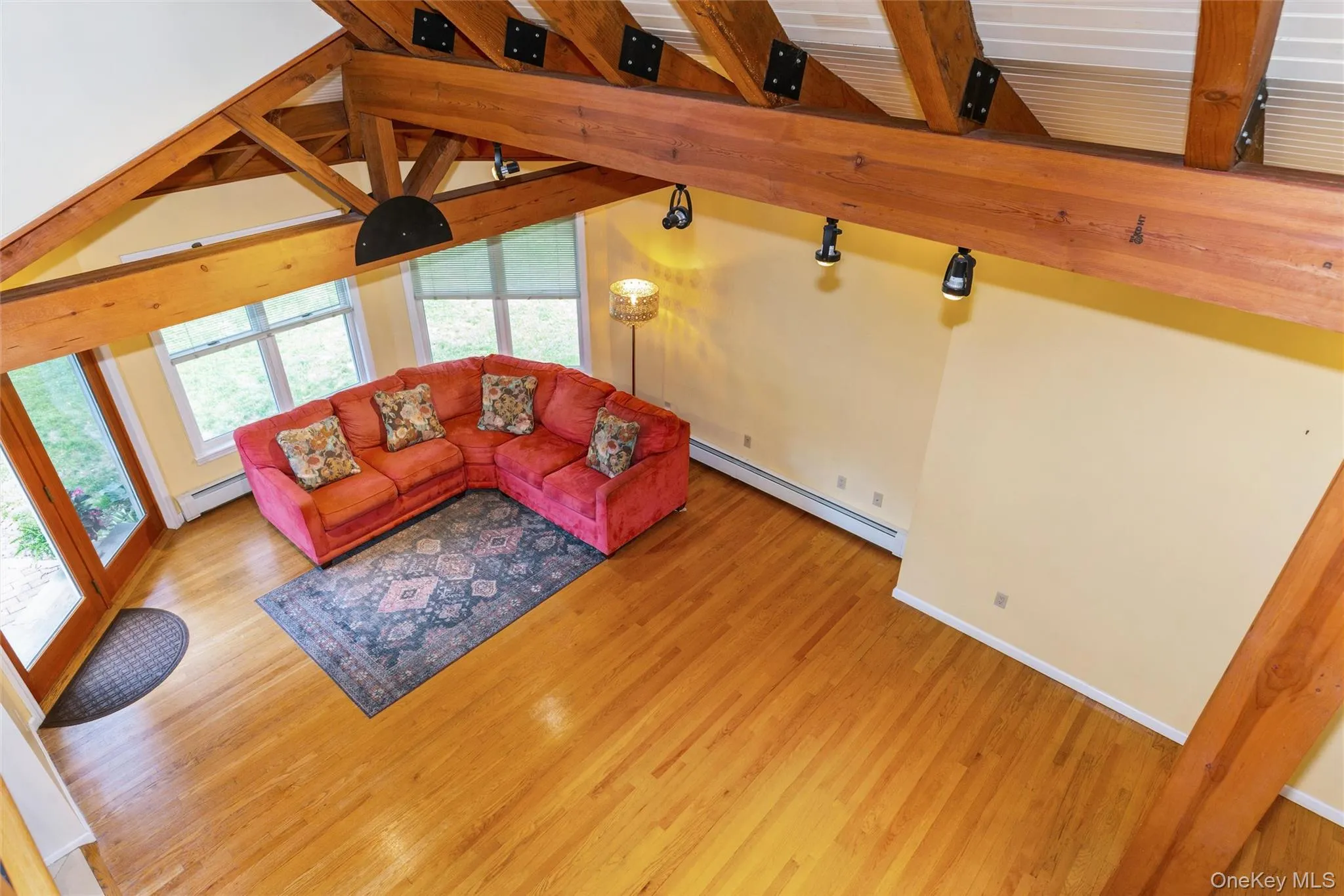 23 Eastwood Road, Brookhaven, NY, 3 Bedrooms Bedrooms, 7 Rooms Rooms,2 BathroomsBathrooms,Residential,For Rent,Eastwood,0,1015266 23 Eastwood Road, Brookhaven, NY, 3 Bedrooms Bedrooms, 7 Rooms Rooms,2 BathroomsBathrooms,Residential,For Rent,Eastwood,0,1015266