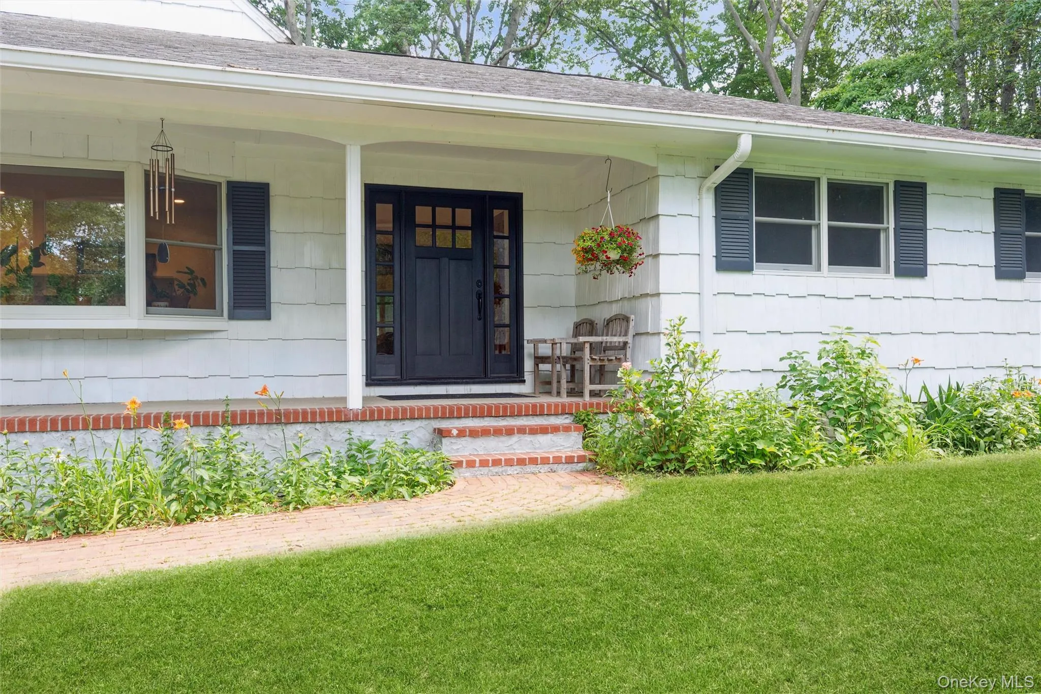 23 Eastwood Road, Brookhaven, NY, 3 Bedrooms Bedrooms, 7 Rooms Rooms,2 BathroomsBathrooms,Residential,For Rent,Eastwood,0,1015266 23 Eastwood Road, Brookhaven, NY, 3 Bedrooms Bedrooms, 7 Rooms Rooms,2 BathroomsBathrooms,Residential,For Rent,Eastwood,0,1015266