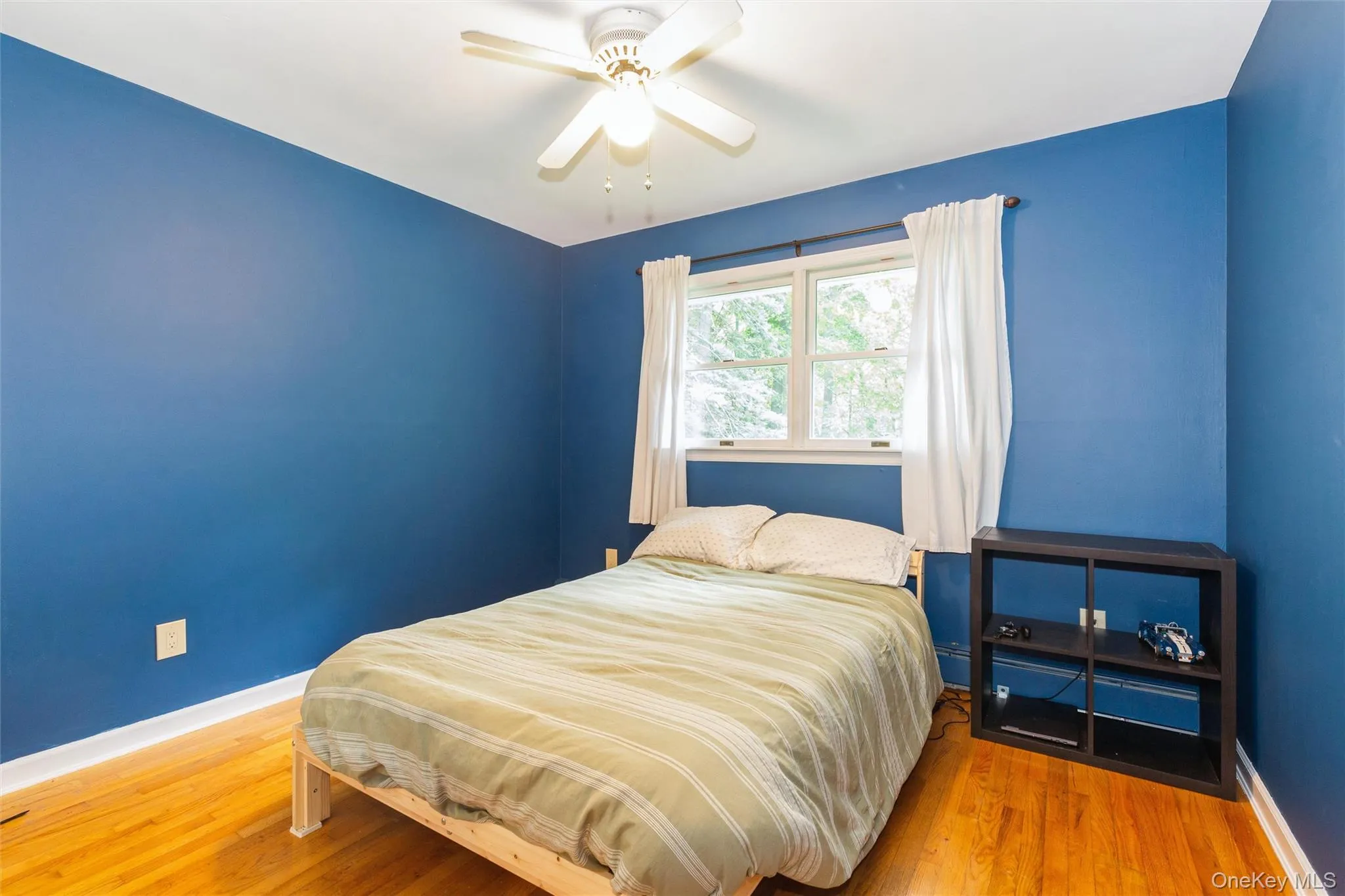 23 Eastwood Road, Brookhaven, NY, 3 Bedrooms Bedrooms, 7 Rooms Rooms,2 BathroomsBathrooms,Residential,For Rent,Eastwood,0,1015266 23 Eastwood Road, Brookhaven, NY, 3 Bedrooms Bedrooms, 7 Rooms Rooms,2 BathroomsBathrooms,Residential,For Rent,Eastwood,0,1015266