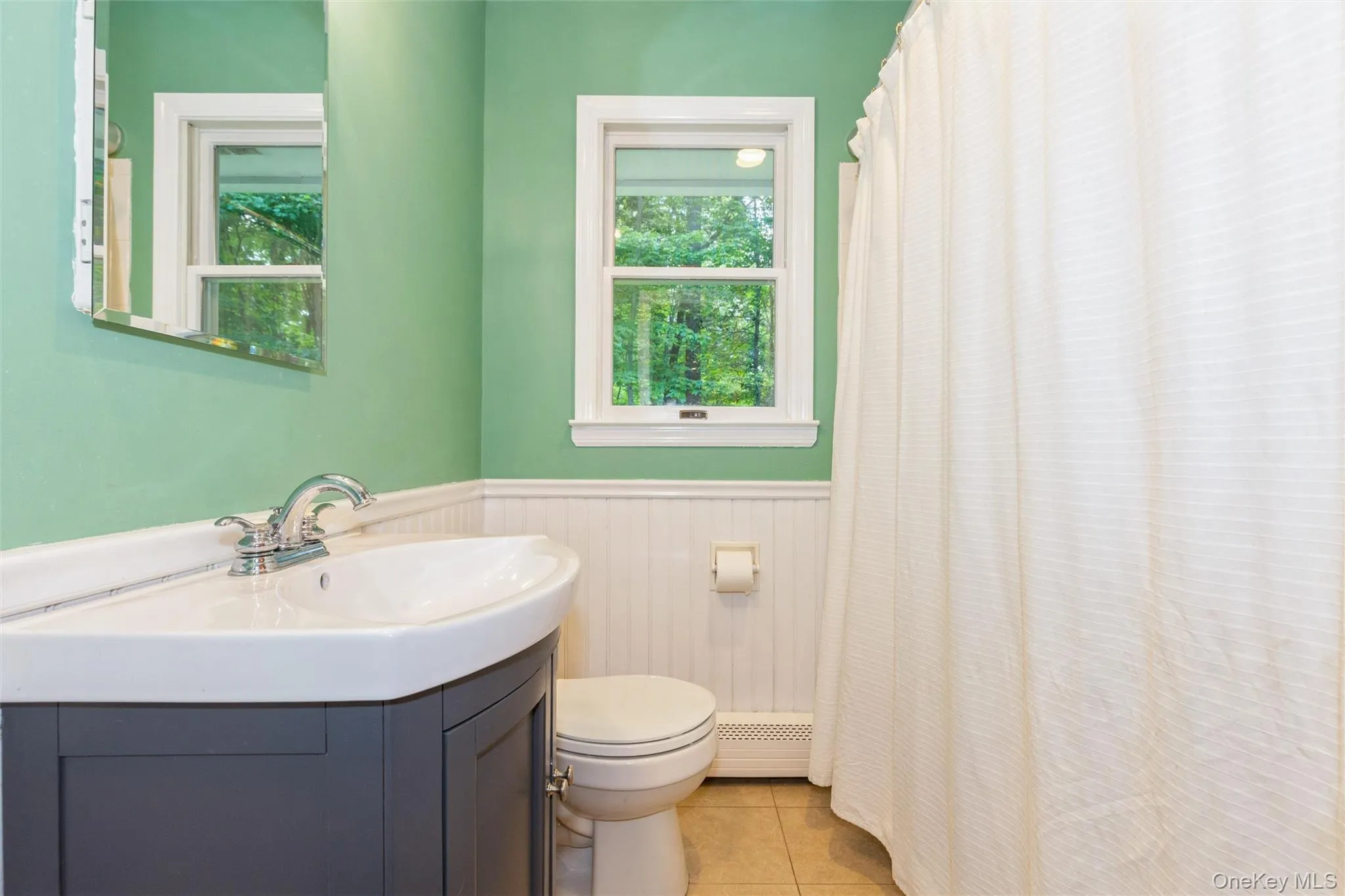 23 Eastwood Road, Brookhaven, NY, 3 Bedrooms Bedrooms, 7 Rooms Rooms,2 BathroomsBathrooms,Residential,For Rent,Eastwood,0,1015266 23 Eastwood Road, Brookhaven, NY, 3 Bedrooms Bedrooms, 7 Rooms Rooms,2 BathroomsBathrooms,Residential,For Rent,Eastwood,0,1015266