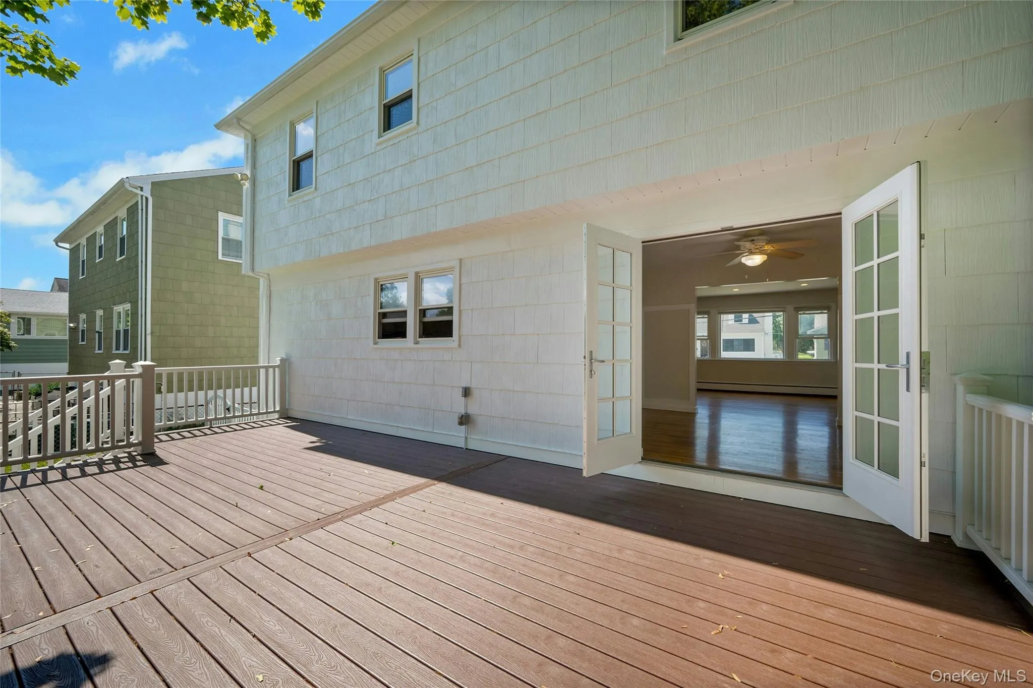 213 Florence Street, Rye Town, NY, 4 Bedrooms Bedrooms, 7 Rooms Rooms,1 BathroomBathrooms,Residential,For Rent,Florence,0,1015267 213 Florence Street, Rye Town, NY, 4 Bedrooms Bedrooms, 7 Rooms Rooms,1 BathroomBathrooms,Residential,For Rent,Florence,0,1015267