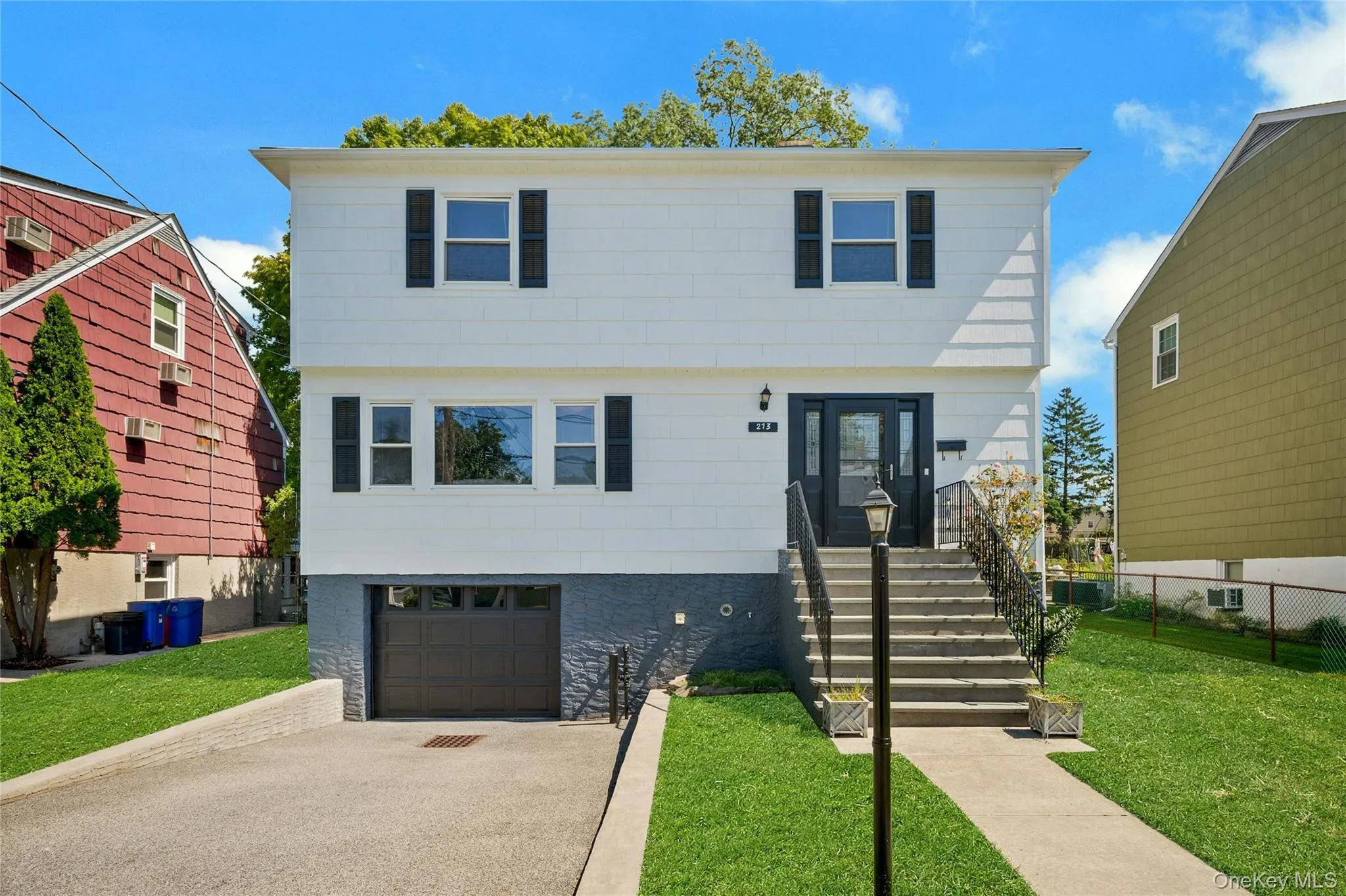 213 Florence Street, Rye Town, NY, 4 Bedrooms Bedrooms, 7 Rooms Rooms,1 BathroomBathrooms,Residential,For Rent,Florence,0,1015267 213 Florence Street, Rye Town, NY, 4 Bedrooms Bedrooms, 7 Rooms Rooms,1 BathroomBathrooms,Residential,For Rent,Florence,0,1015267
