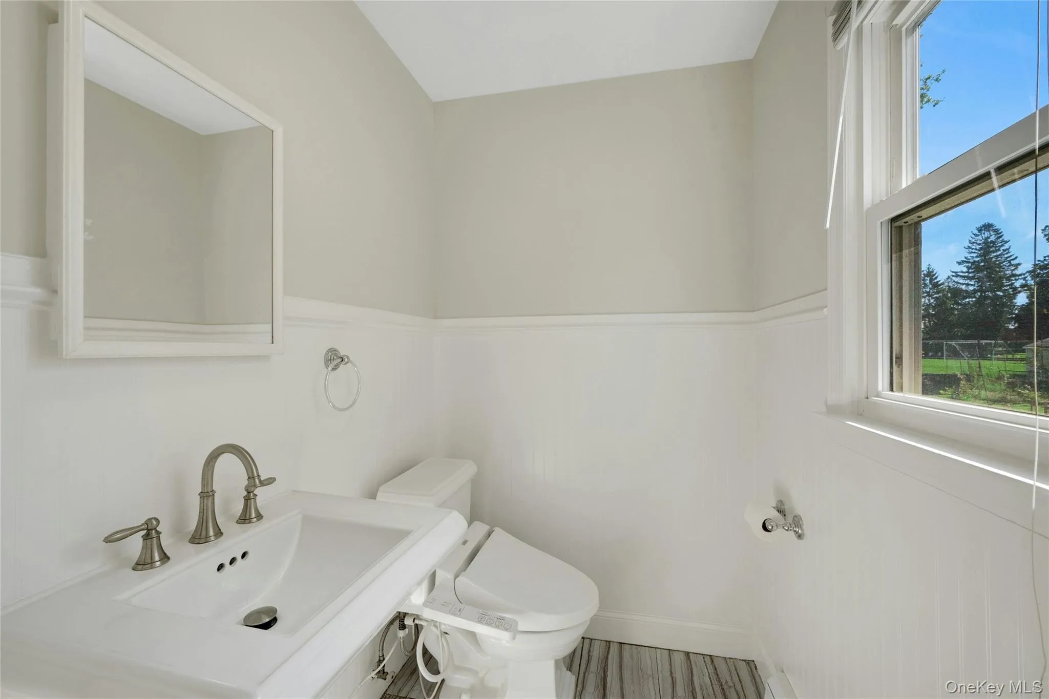 213 Florence Street, Rye Town, NY, 4 Bedrooms Bedrooms, 7 Rooms Rooms,1 BathroomBathrooms,Residential,For Rent,Florence,0,1015267 213 Florence Street, Rye Town, NY, 4 Bedrooms Bedrooms, 7 Rooms Rooms,1 BathroomBathrooms,Residential,For Rent,Florence,0,1015267