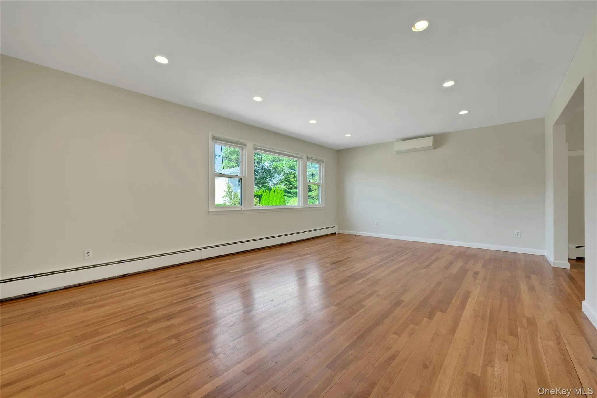 213 Florence Street, Rye Town, NY, 4 Bedrooms Bedrooms, 7 Rooms Rooms,1 BathroomBathrooms,Residential,For Rent,Florence,0,1015267 213 Florence Street, Rye Town, NY, 4 Bedrooms Bedrooms, 7 Rooms Rooms,1 BathroomBathrooms,Residential,For Rent,Florence,0,1015267