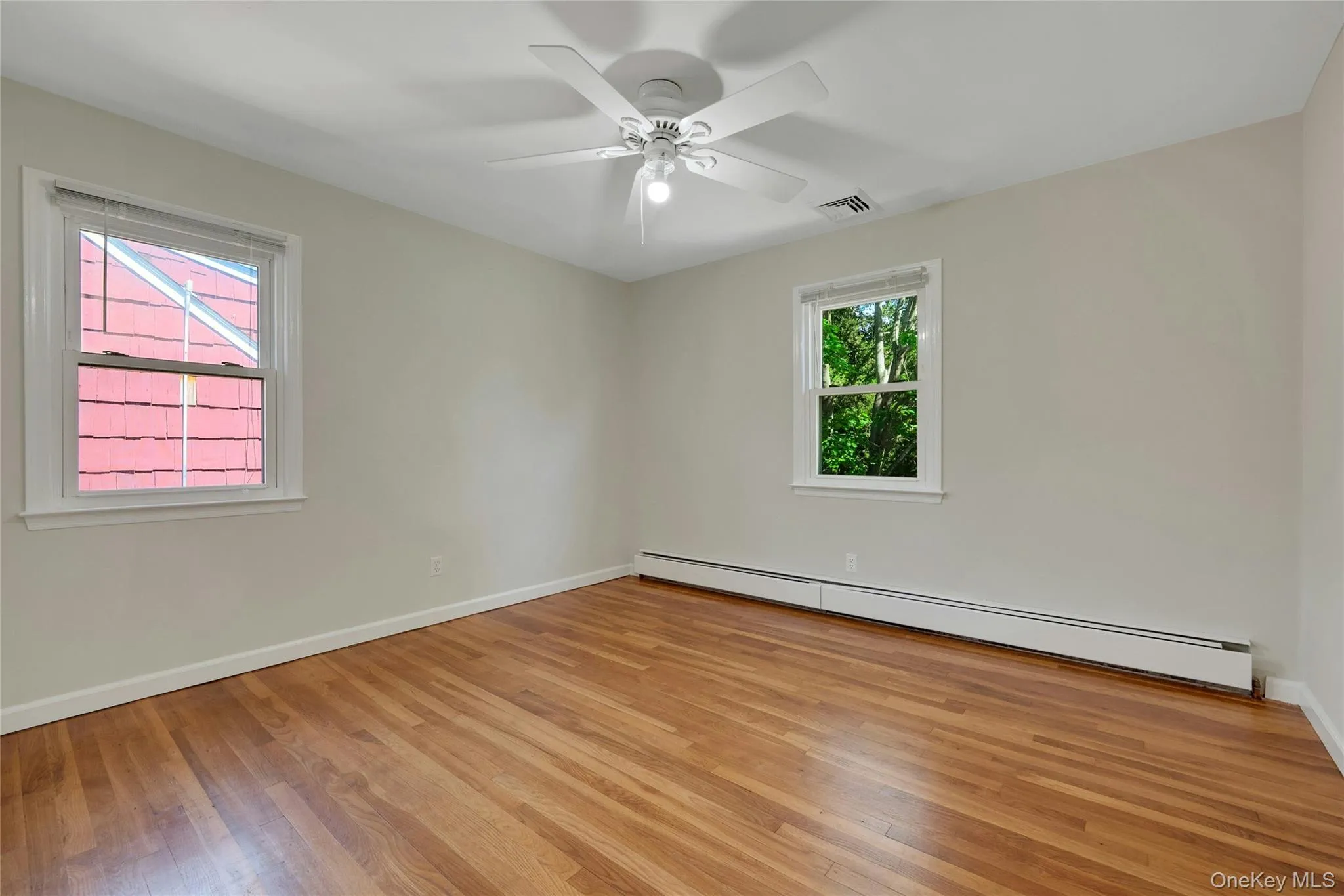 213 Florence Street, Rye Town, NY, 4 Bedrooms Bedrooms, 7 Rooms Rooms,1 BathroomBathrooms,Residential,For Rent,Florence,0,1015267 213 Florence Street, Rye Town, NY, 4 Bedrooms Bedrooms, 7 Rooms Rooms,1 BathroomBathrooms,Residential,For Rent,Florence,0,1015267