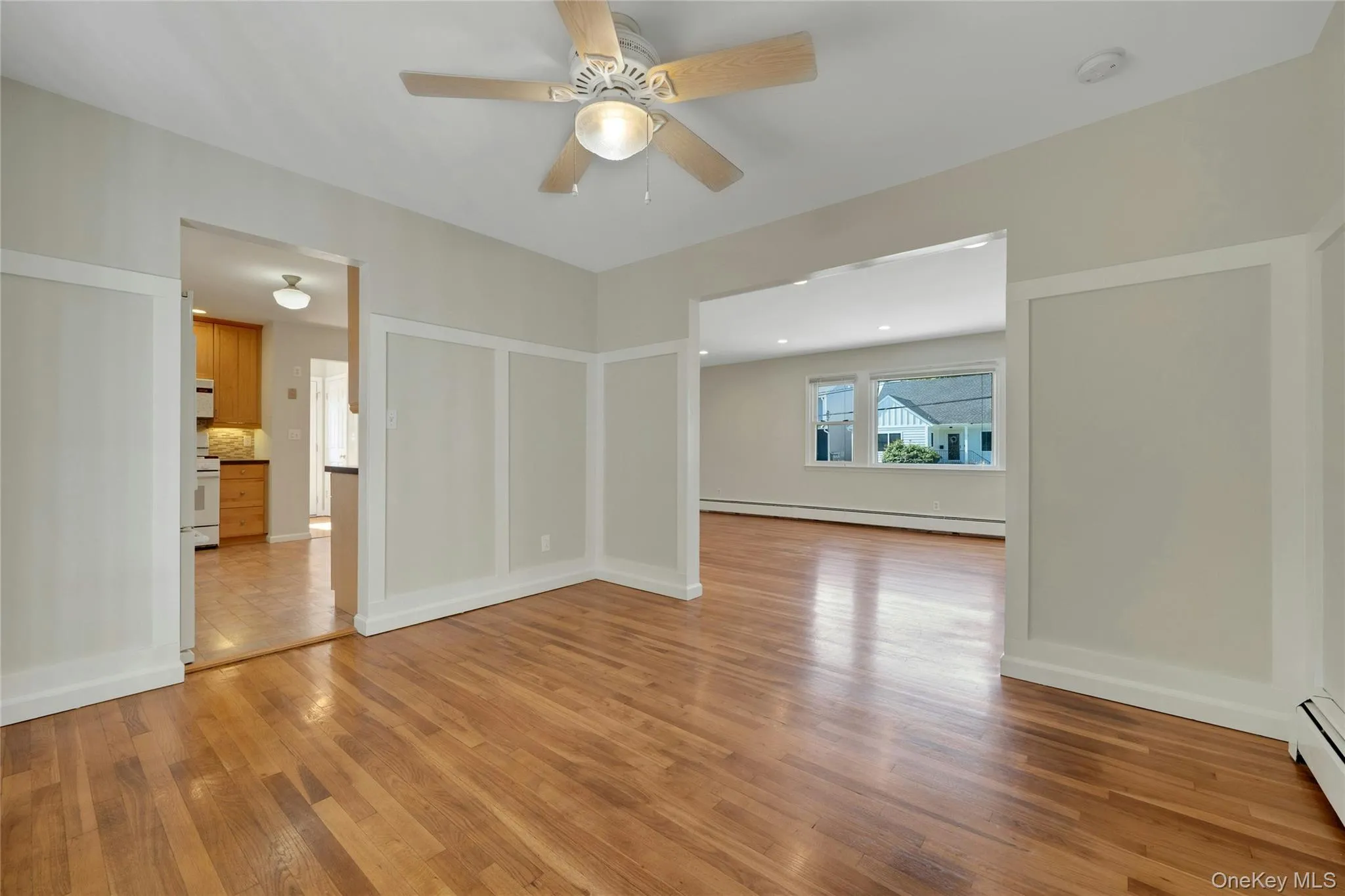 213 Florence Street, Rye Town, NY, 4 Bedrooms Bedrooms, 7 Rooms Rooms,1 BathroomBathrooms,Residential,For Rent,Florence,0,1015267 213 Florence Street, Rye Town, NY, 4 Bedrooms Bedrooms, 7 Rooms Rooms,1 BathroomBathrooms,Residential,For Rent,Florence,0,1015267