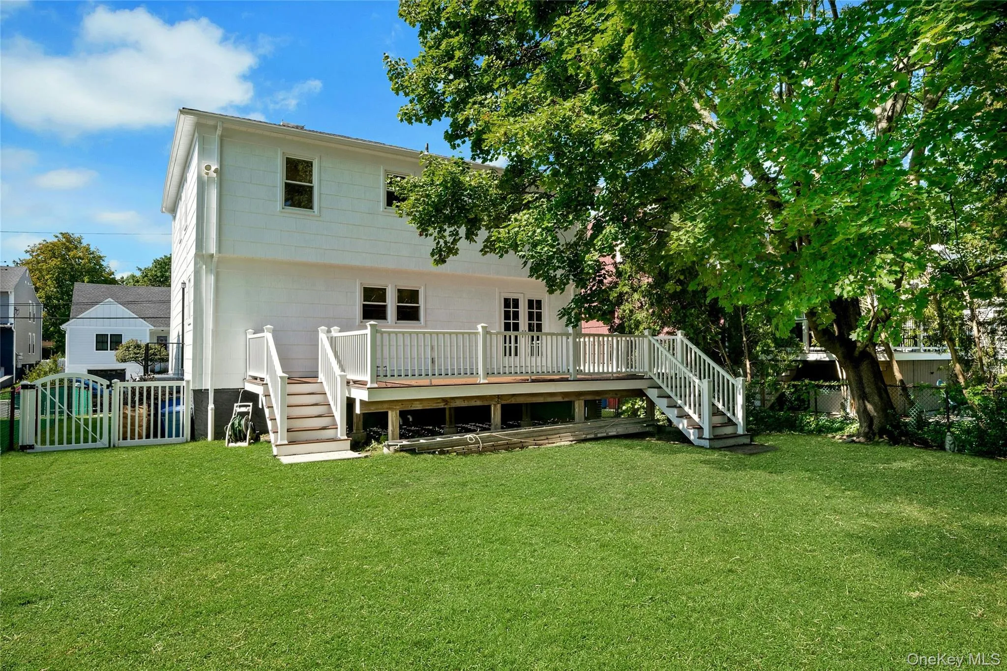 213 Florence Street, Rye Town, NY, 4 Bedrooms Bedrooms, 7 Rooms Rooms,1 BathroomBathrooms,Residential,For Rent,Florence,0,1015267 213 Florence Street, Rye Town, NY, 4 Bedrooms Bedrooms, 7 Rooms Rooms,1 BathroomBathrooms,Residential,For Rent,Florence,0,1015267