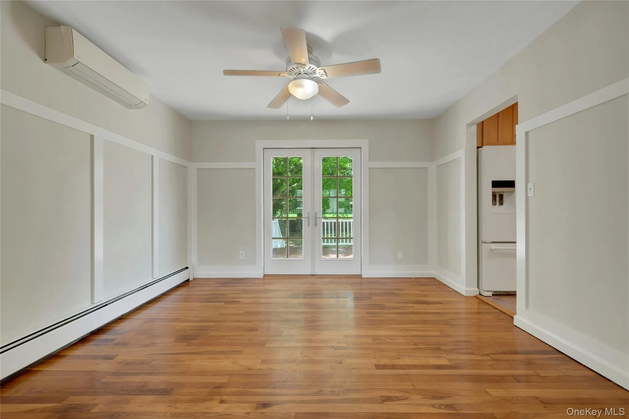 213 Florence Street, Rye Town, NY, 4 Bedrooms Bedrooms, 7 Rooms Rooms,1 BathroomBathrooms,Residential,For Rent,Florence,0,1015267 213 Florence Street, Rye Town, NY, 4 Bedrooms Bedrooms, 7 Rooms Rooms,1 BathroomBathrooms,Residential,For Rent,Florence,0,1015267