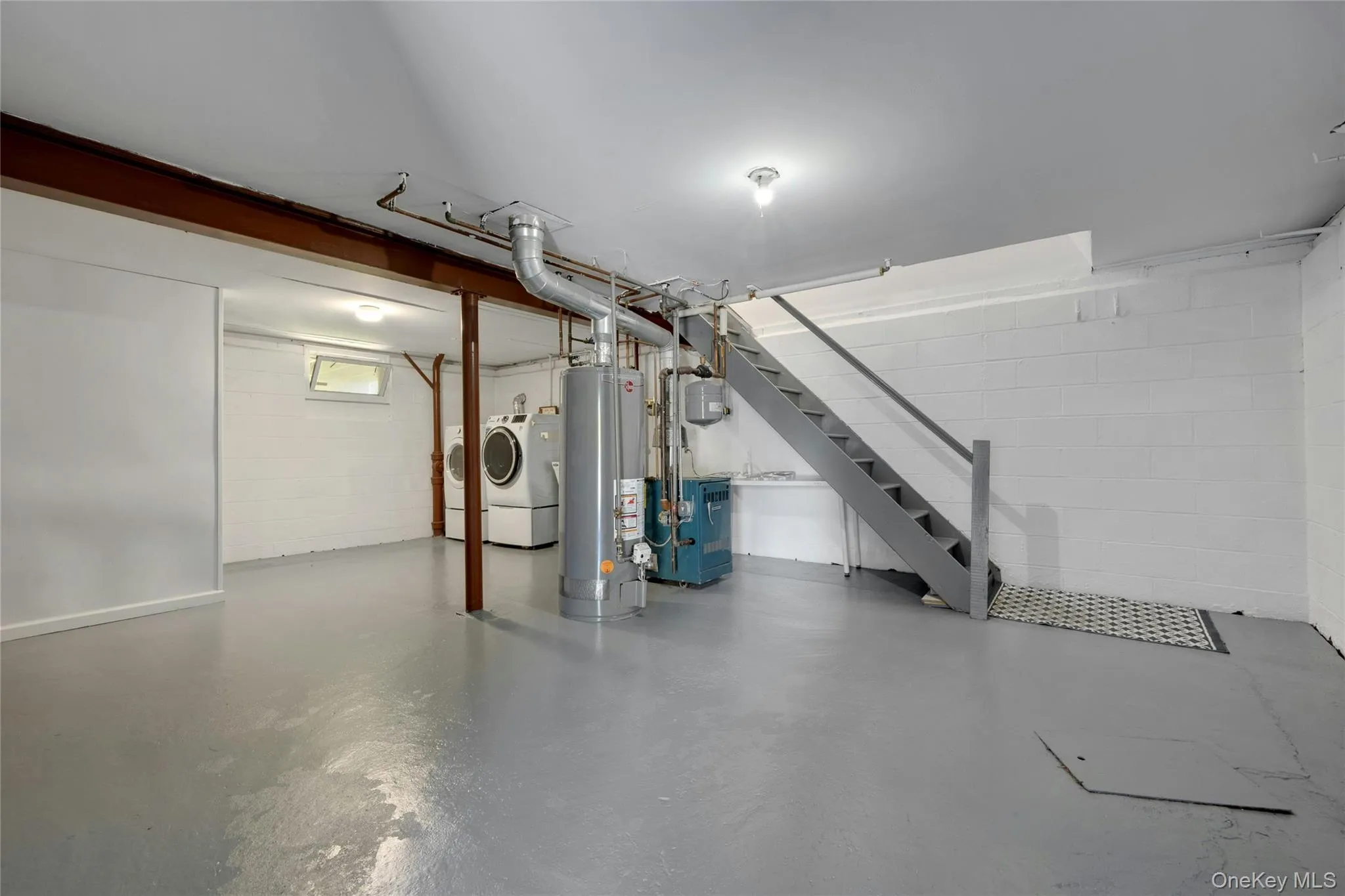 213 Florence Street, Rye Town, NY, 4 Bedrooms Bedrooms, 7 Rooms Rooms,1 BathroomBathrooms,Residential,For Rent,Florence,0,1015267 213 Florence Street, Rye Town, NY, 4 Bedrooms Bedrooms, 7 Rooms Rooms,1 BathroomBathrooms,Residential,For Rent,Florence,0,1015267