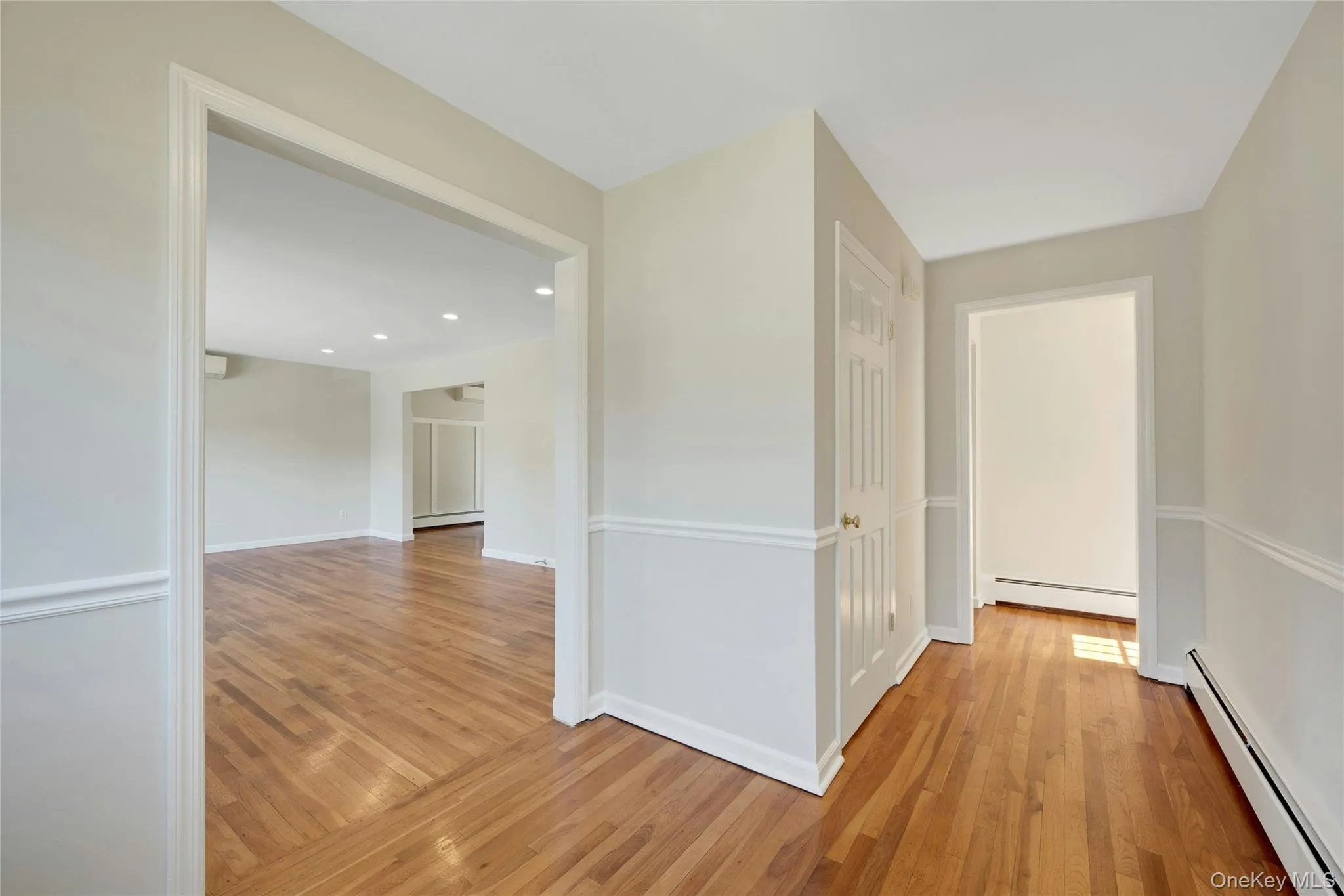 213 Florence Street, Rye Town, NY, 4 Bedrooms Bedrooms, 7 Rooms Rooms,1 BathroomBathrooms,Residential,For Rent,Florence,0,1015267 213 Florence Street, Rye Town, NY, 4 Bedrooms Bedrooms, 7 Rooms Rooms,1 BathroomBathrooms,Residential,For Rent,Florence,0,1015267