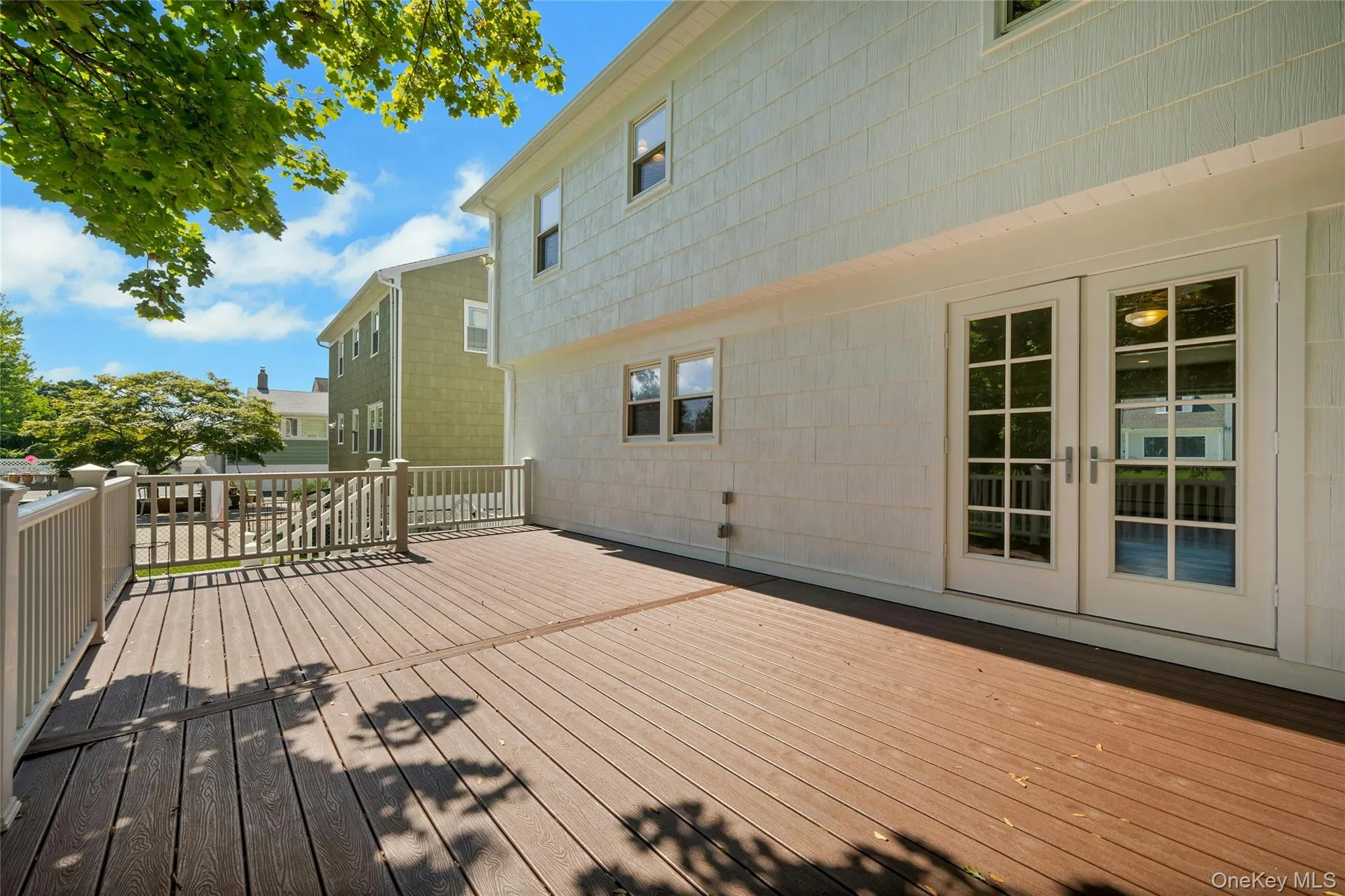 213 Florence Street, Rye Town, NY, 4 Bedrooms Bedrooms, 7 Rooms Rooms,1 BathroomBathrooms,Residential,For Rent,Florence,0,1015267 213 Florence Street, Rye Town, NY, 4 Bedrooms Bedrooms, 7 Rooms Rooms,1 BathroomBathrooms,Residential,For Rent,Florence,0,1015267