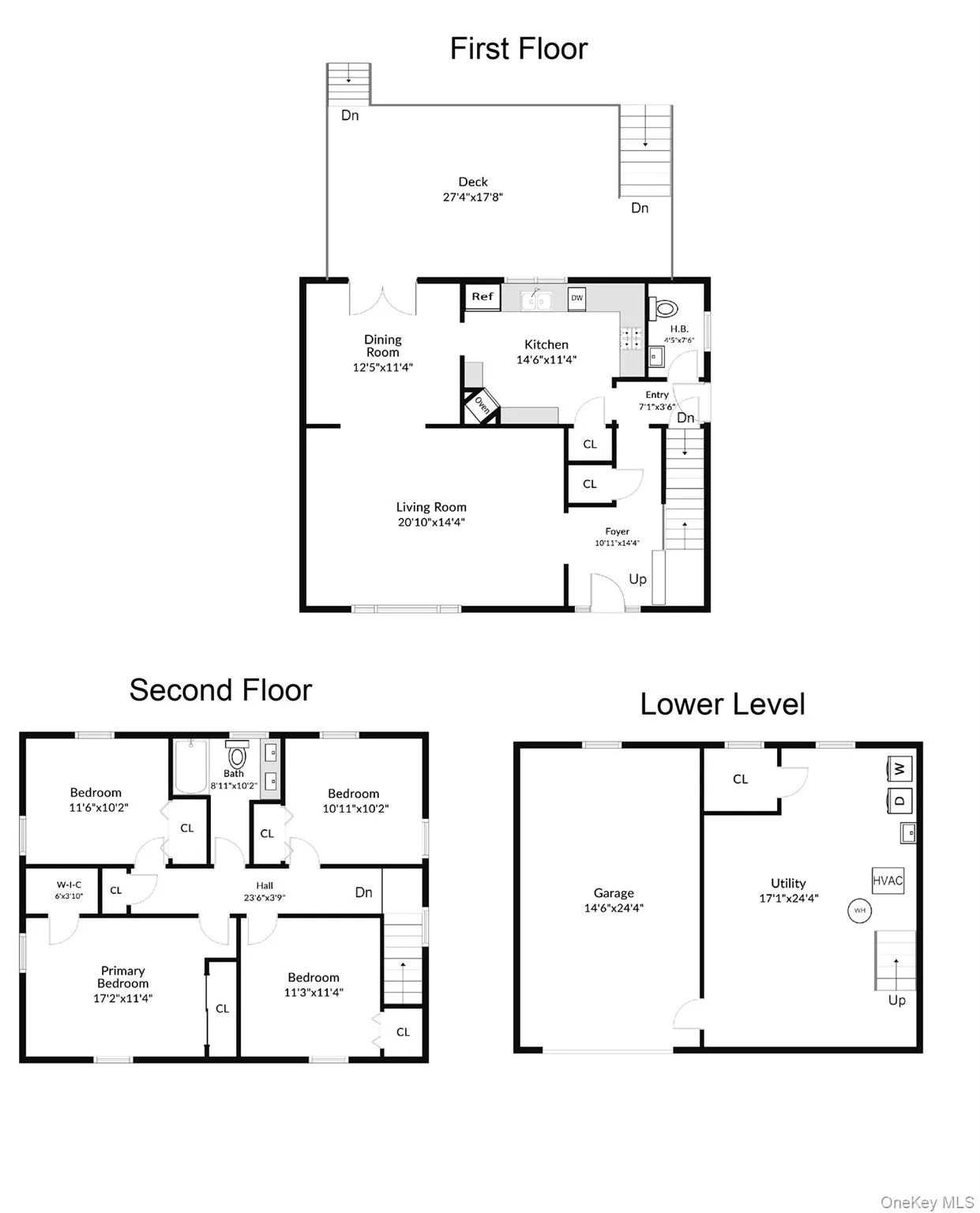 213 Florence Street, Rye Town, NY, 4 Bedrooms Bedrooms, 7 Rooms Rooms,1 BathroomBathrooms,Residential,For Rent,Florence,0,1015267 213 Florence Street, Rye Town, NY, 4 Bedrooms Bedrooms, 7 Rooms Rooms,1 BathroomBathrooms,Residential,For Rent,Florence,0,1015267