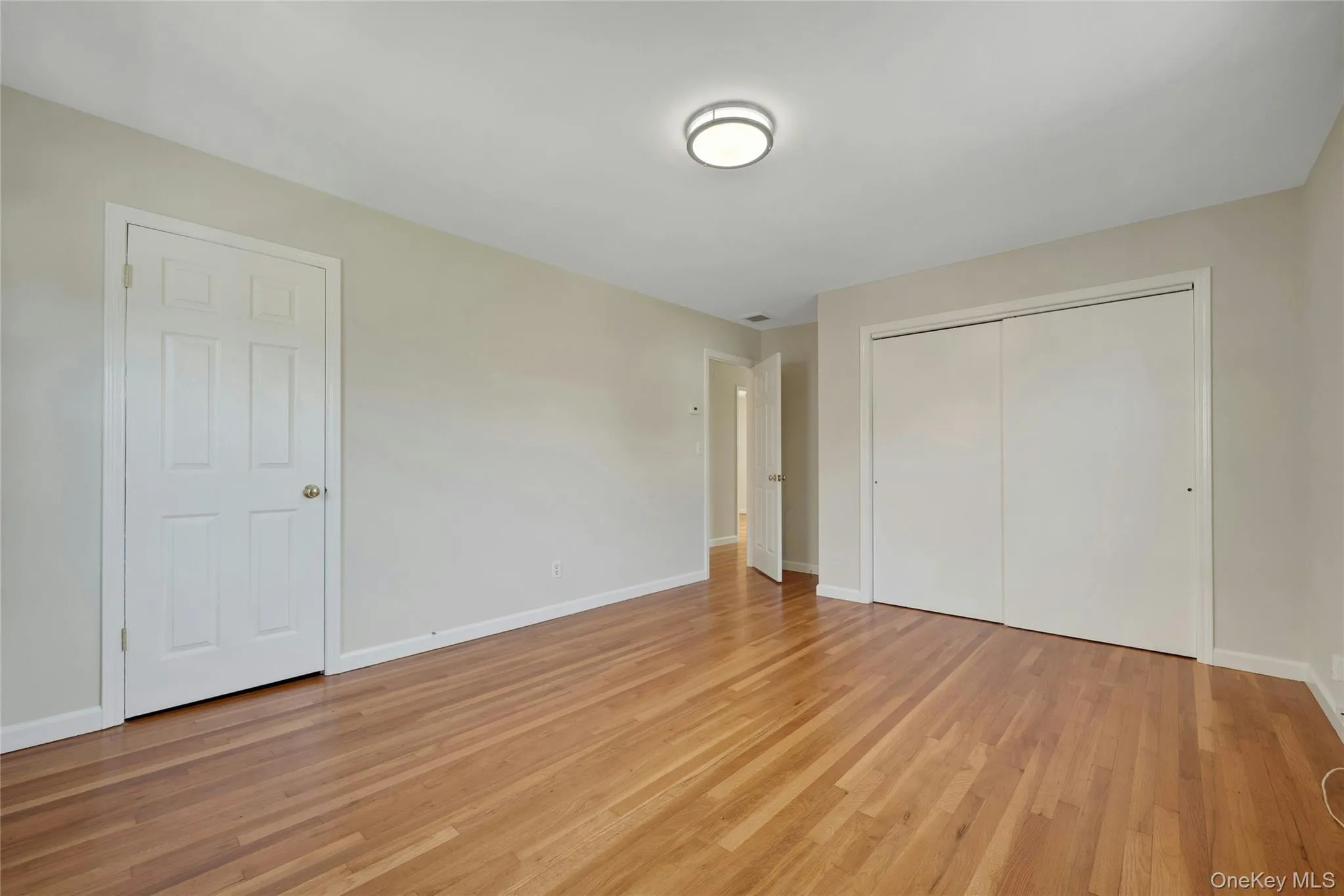 213 Florence Street, Rye Town, NY, 4 Bedrooms Bedrooms, 7 Rooms Rooms,1 BathroomBathrooms,Residential,For Rent,Florence,0,1015267 213 Florence Street, Rye Town, NY, 4 Bedrooms Bedrooms, 7 Rooms Rooms,1 BathroomBathrooms,Residential,For Rent,Florence,0,1015267