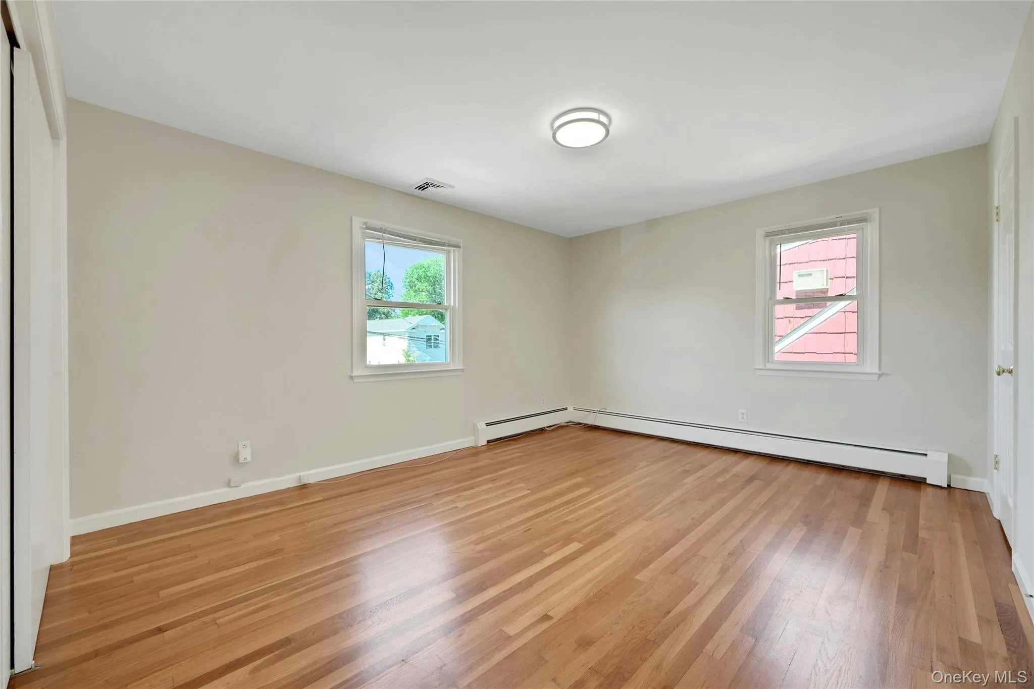 213 Florence Street, Rye Town, NY, 4 Bedrooms Bedrooms, 7 Rooms Rooms,1 BathroomBathrooms,Residential,For Rent,Florence,0,1015267 213 Florence Street, Rye Town, NY, 4 Bedrooms Bedrooms, 7 Rooms Rooms,1 BathroomBathrooms,Residential,For Rent,Florence,0,1015267