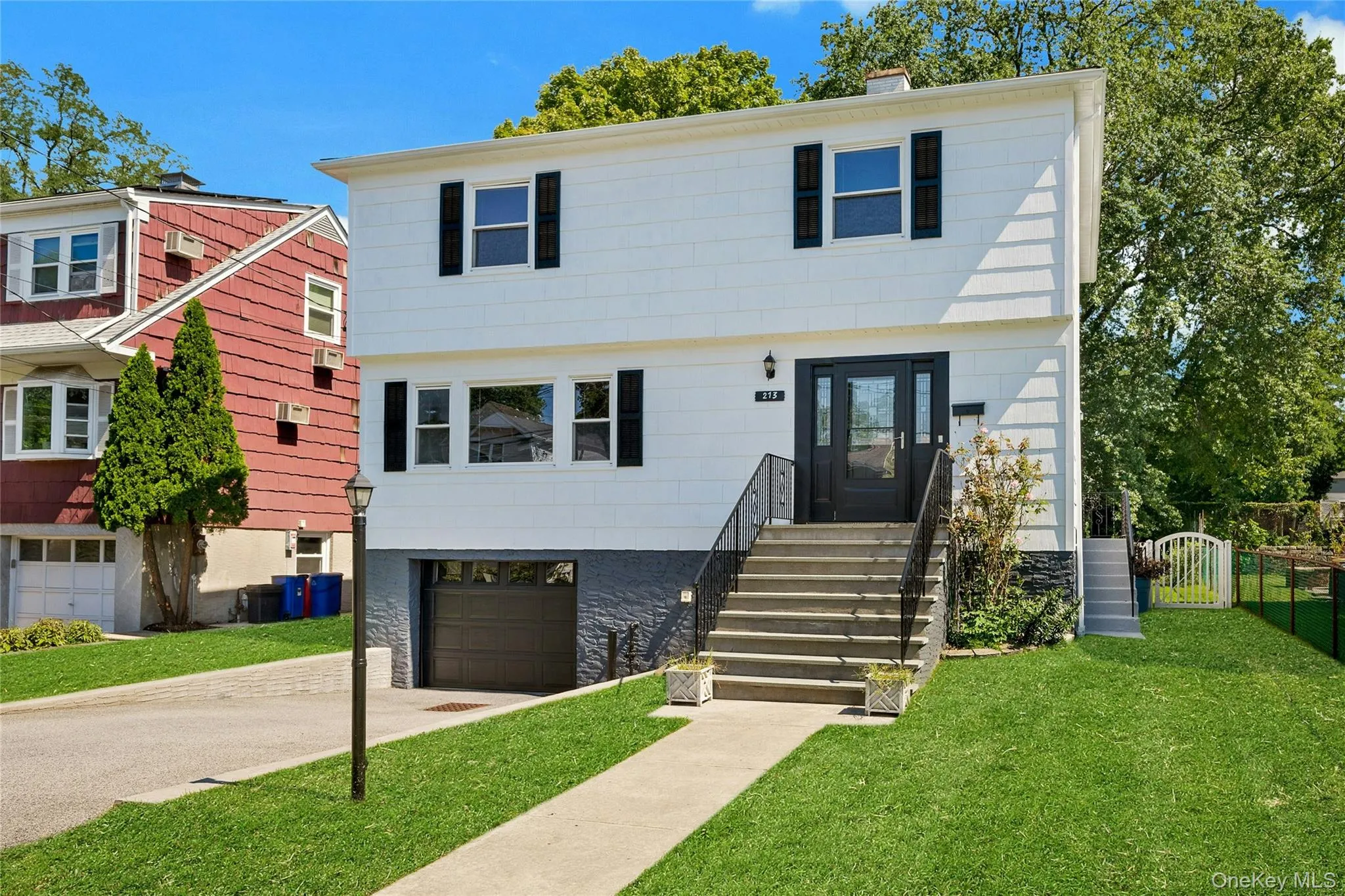 213 Florence Street, Rye Town, NY, 4 Bedrooms Bedrooms, 7 Rooms Rooms,1 BathroomBathrooms,Residential,For Rent,Florence,0,1015267 213 Florence Street, Rye Town, NY, 4 Bedrooms Bedrooms, 7 Rooms Rooms,1 BathroomBathrooms,Residential,For Rent,Florence,0,1015267
