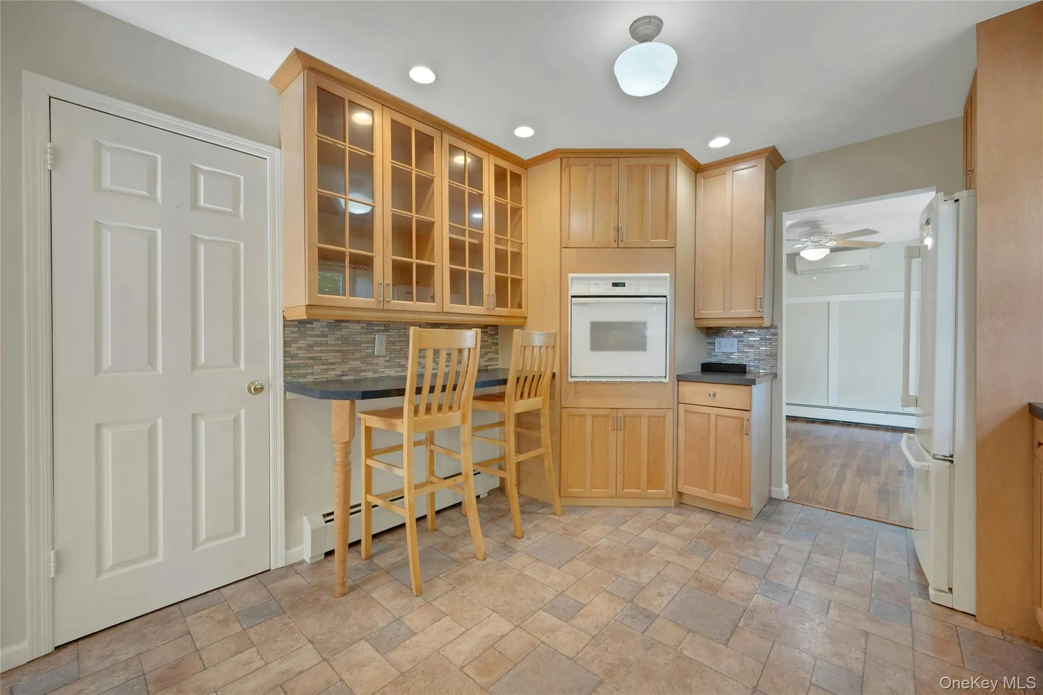 213 Florence Street, Rye Town, NY, 4 Bedrooms Bedrooms, 7 Rooms Rooms,1 BathroomBathrooms,Residential,For Rent,Florence,0,1015267 213 Florence Street, Rye Town, NY, 4 Bedrooms Bedrooms, 7 Rooms Rooms,1 BathroomBathrooms,Residential,For Rent,Florence,0,1015267