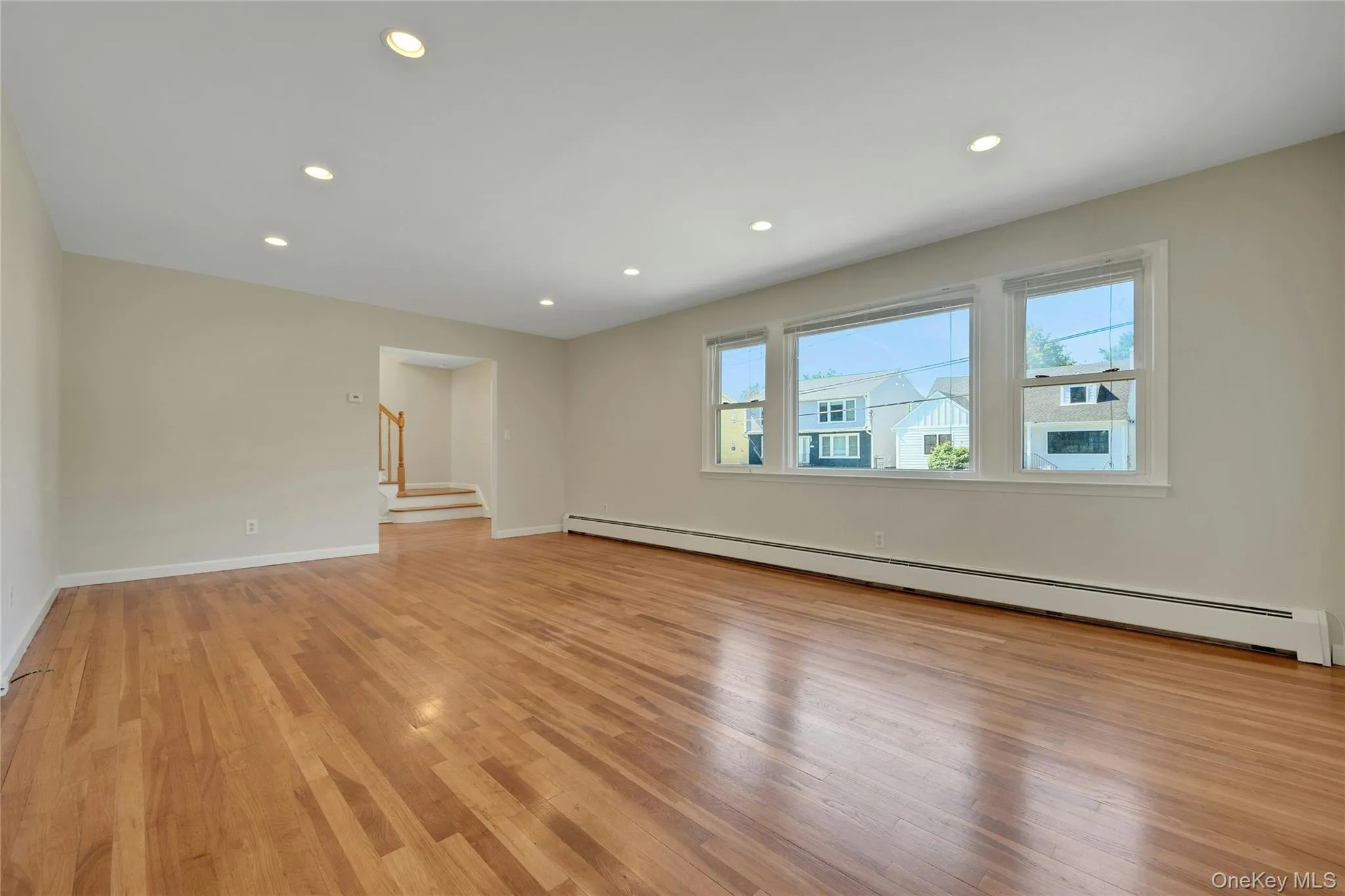 213 Florence Street, Rye Town, NY, 4 Bedrooms Bedrooms, 7 Rooms Rooms,1 BathroomBathrooms,Residential,For Rent,Florence,0,1015267 213 Florence Street, Rye Town, NY, 4 Bedrooms Bedrooms, 7 Rooms Rooms,1 BathroomBathrooms,Residential,For Rent,Florence,0,1015267