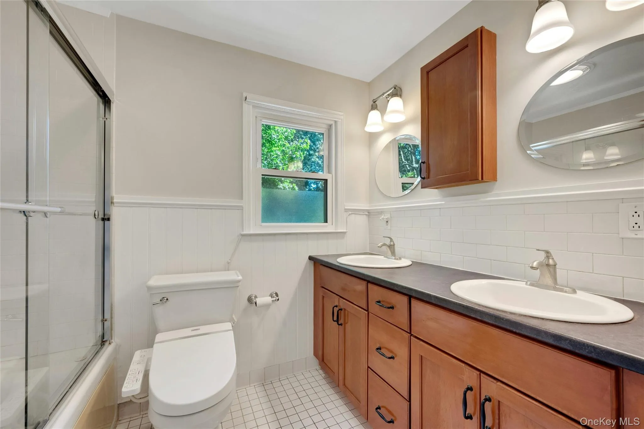 213 Florence Street, Rye Town, NY, 4 Bedrooms Bedrooms, 7 Rooms Rooms,1 BathroomBathrooms,Residential,For Rent,Florence,0,1015267 213 Florence Street, Rye Town, NY, 4 Bedrooms Bedrooms, 7 Rooms Rooms,1 BathroomBathrooms,Residential,For Rent,Florence,0,1015267