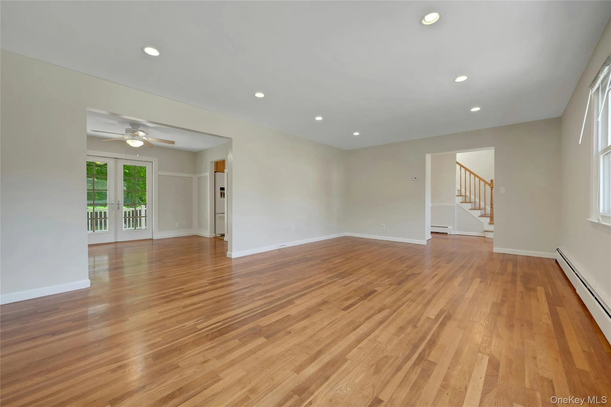 213 Florence Street, Rye Town, NY, 4 Bedrooms Bedrooms, 7 Rooms Rooms,1 BathroomBathrooms,Residential,For Rent,Florence,0,1015267 213 Florence Street, Rye Town, NY, 4 Bedrooms Bedrooms, 7 Rooms Rooms,1 BathroomBathrooms,Residential,For Rent,Florence,0,1015267