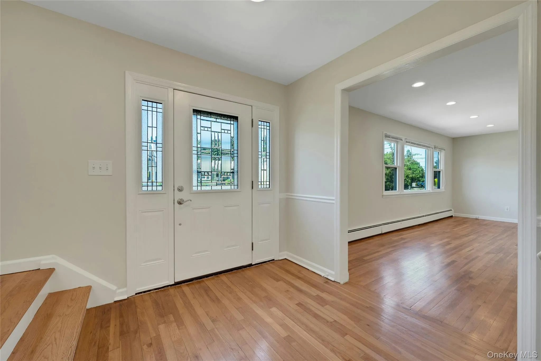 213 Florence Street, Rye Town, NY, 4 Bedrooms Bedrooms, 7 Rooms Rooms,1 BathroomBathrooms,Residential,For Rent,Florence,0,1015267 213 Florence Street, Rye Town, NY, 4 Bedrooms Bedrooms, 7 Rooms Rooms,1 BathroomBathrooms,Residential,For Rent,Florence,0,1015267