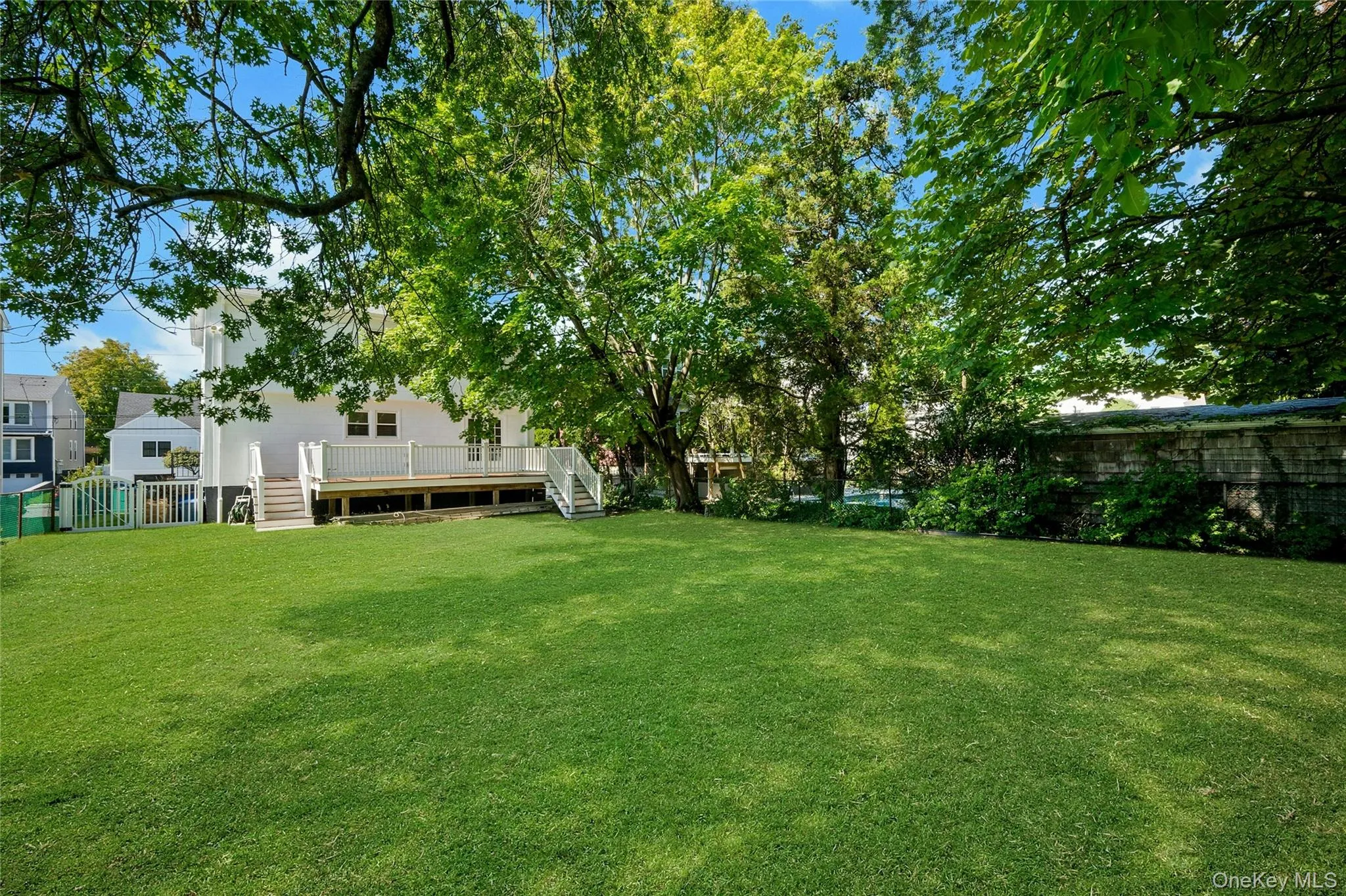 213 Florence Street, Rye Town, NY, 4 Bedrooms Bedrooms, 7 Rooms Rooms,1 BathroomBathrooms,Residential,For Rent,Florence,0,1015267 213 Florence Street, Rye Town, NY, 4 Bedrooms Bedrooms, 7 Rooms Rooms,1 BathroomBathrooms,Residential,For Rent,Florence,0,1015267